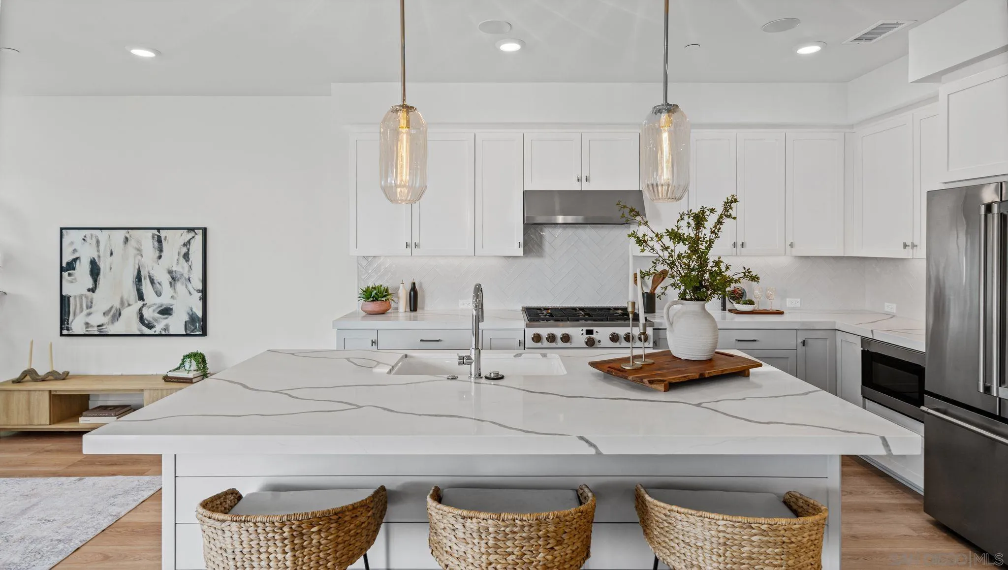 Photo #7: 260019383 Listing: Photo #7