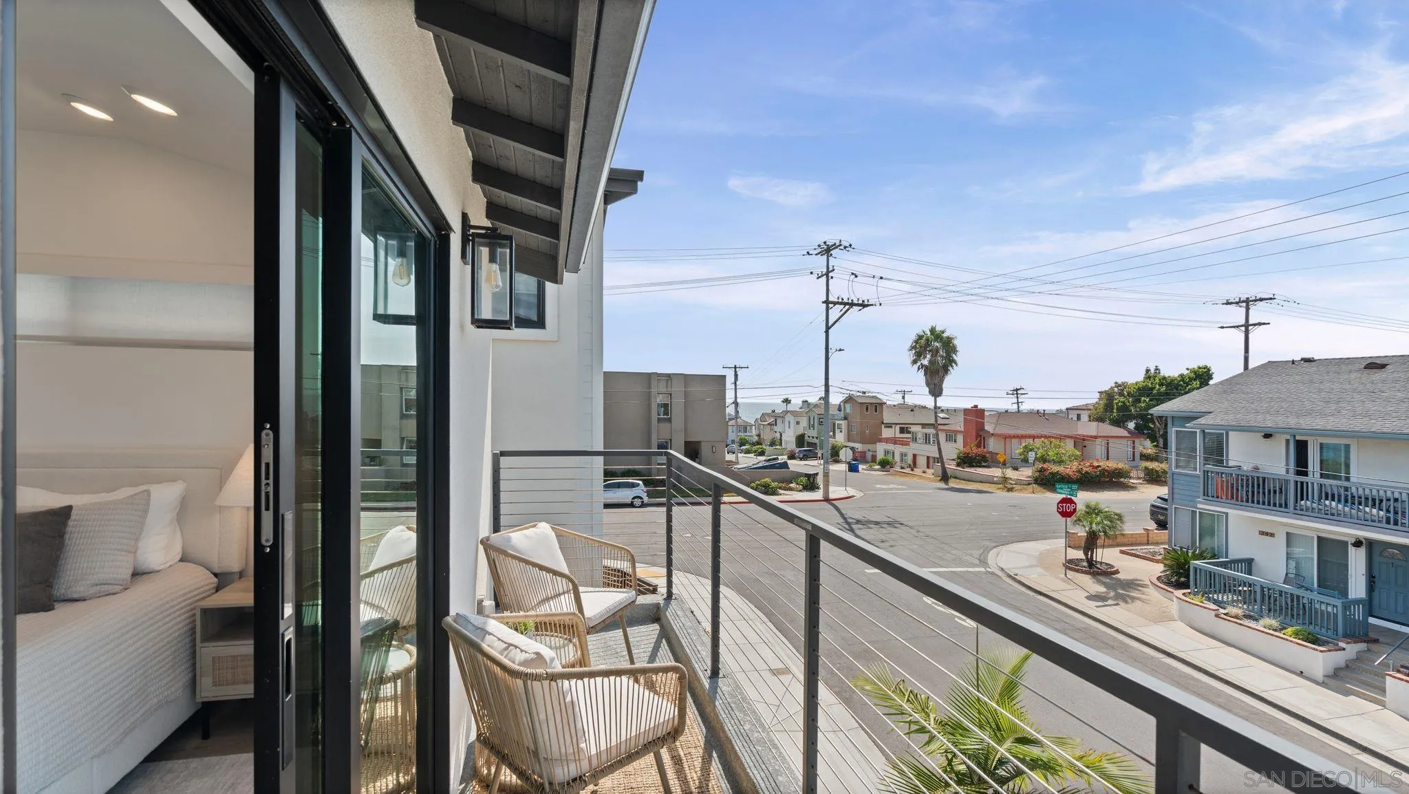 Photo #3: 260019383 Listing: Photo #3
