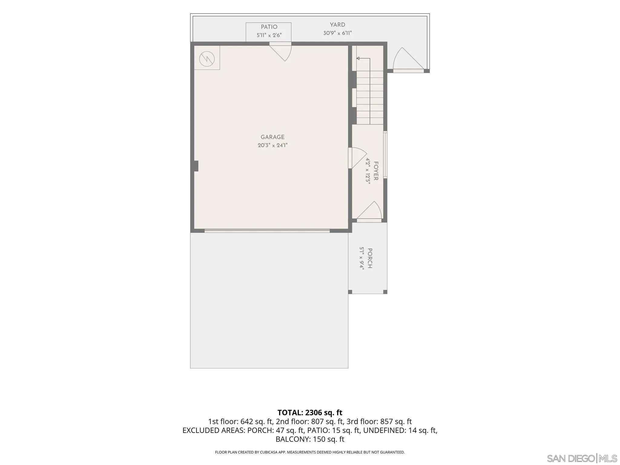 Photo #15: 260019383 Listing: Photo #15