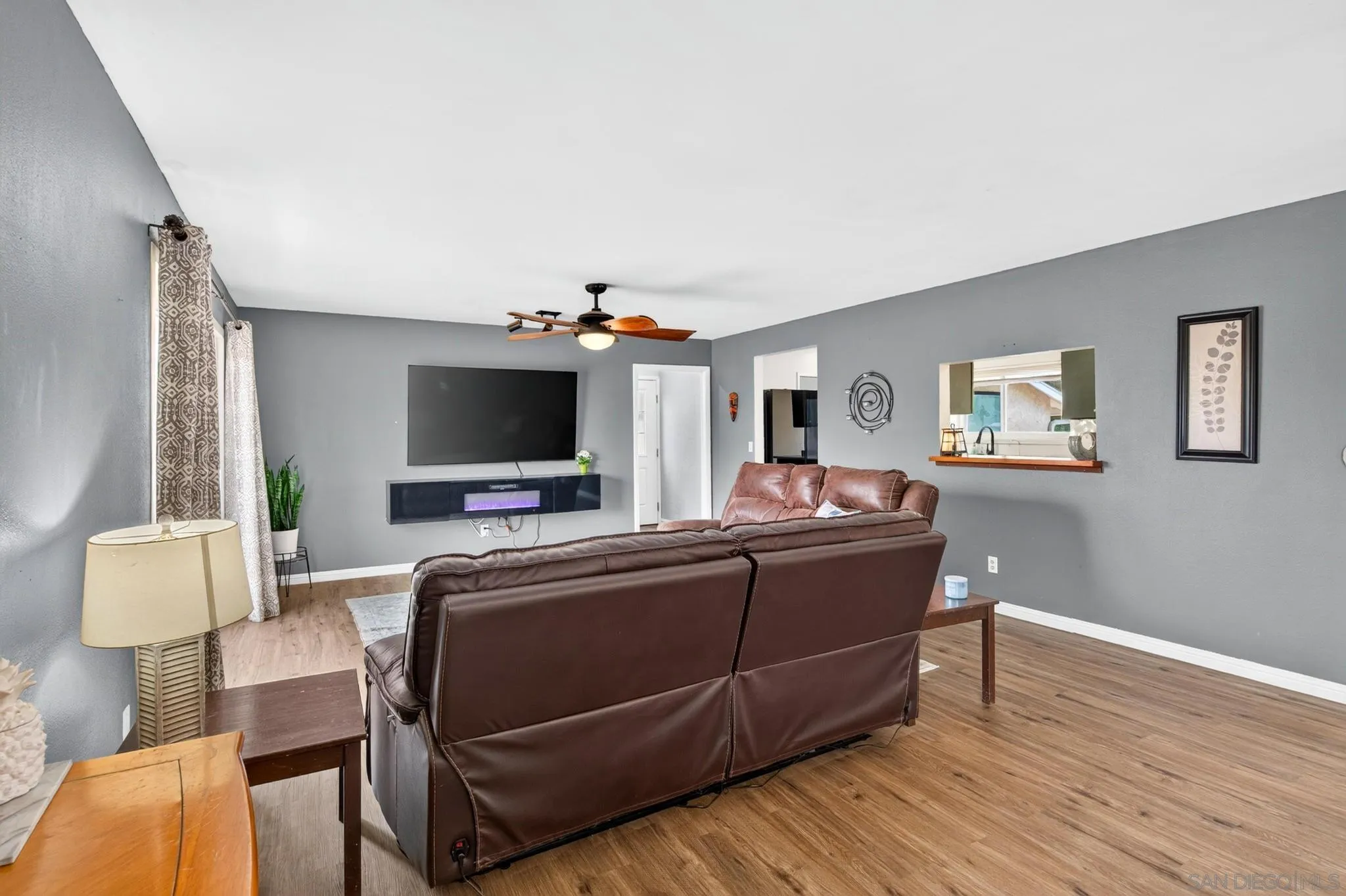 https://cdn.realtyfeed.com/cdn/127/260019384/24755226d2093dc6c778ab76714682ab.webp