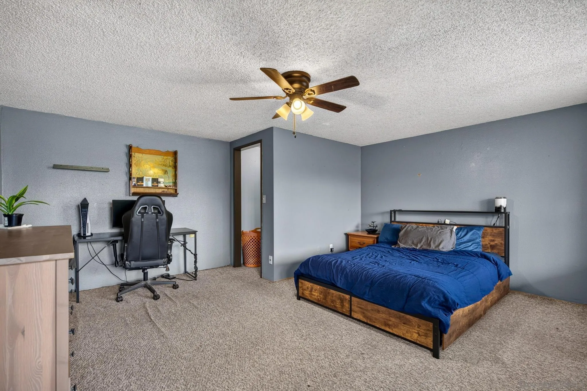 https://cdn.realtyfeed.com/cdn/127/260019384/450c9a45c7e2b00723f32be24952468b.webp