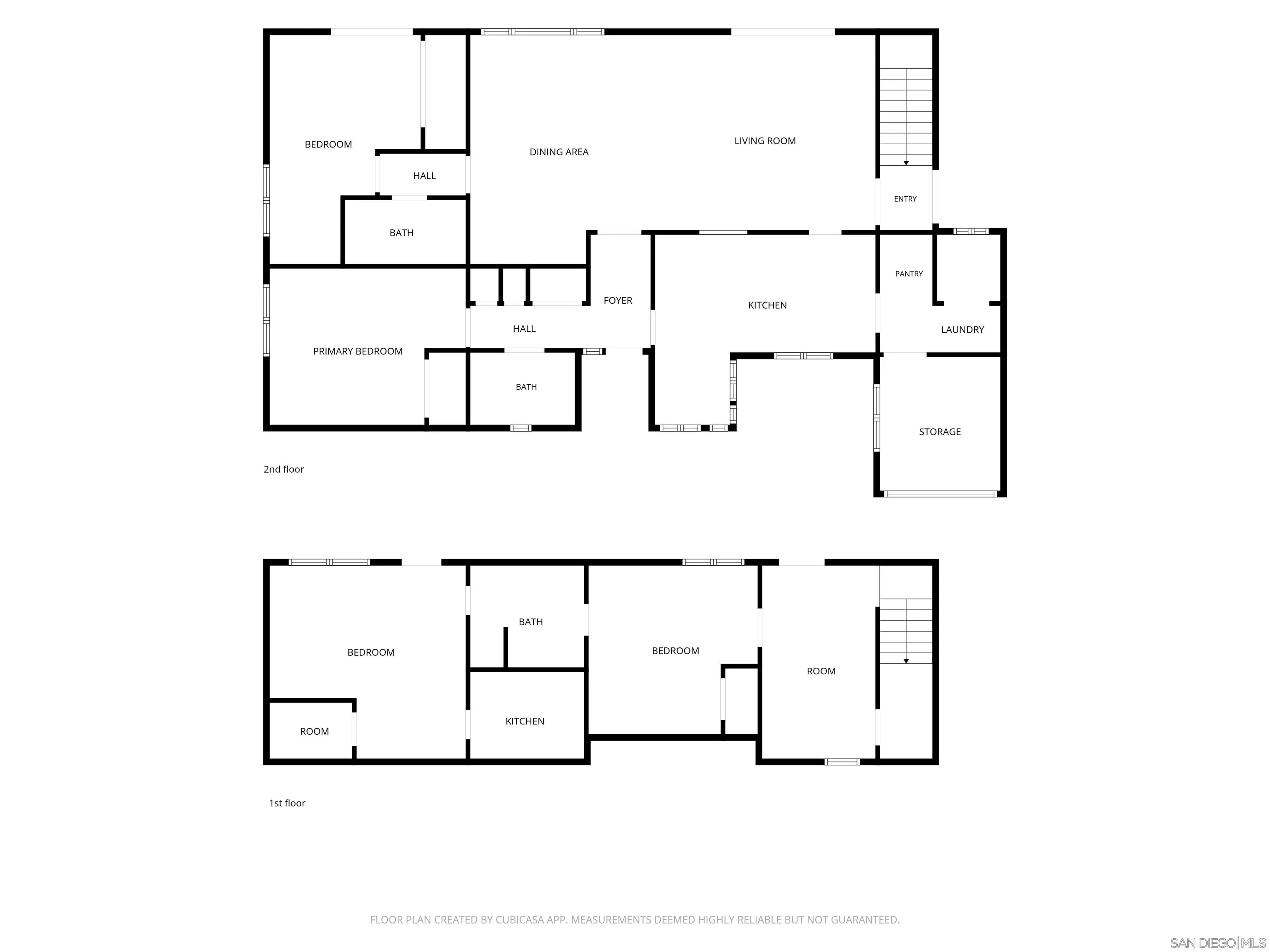 https://cdn.realtyfeed.com/cdn/127/260019384/52ba8eaa4cdbfcbac2db8ec08c668949.webp