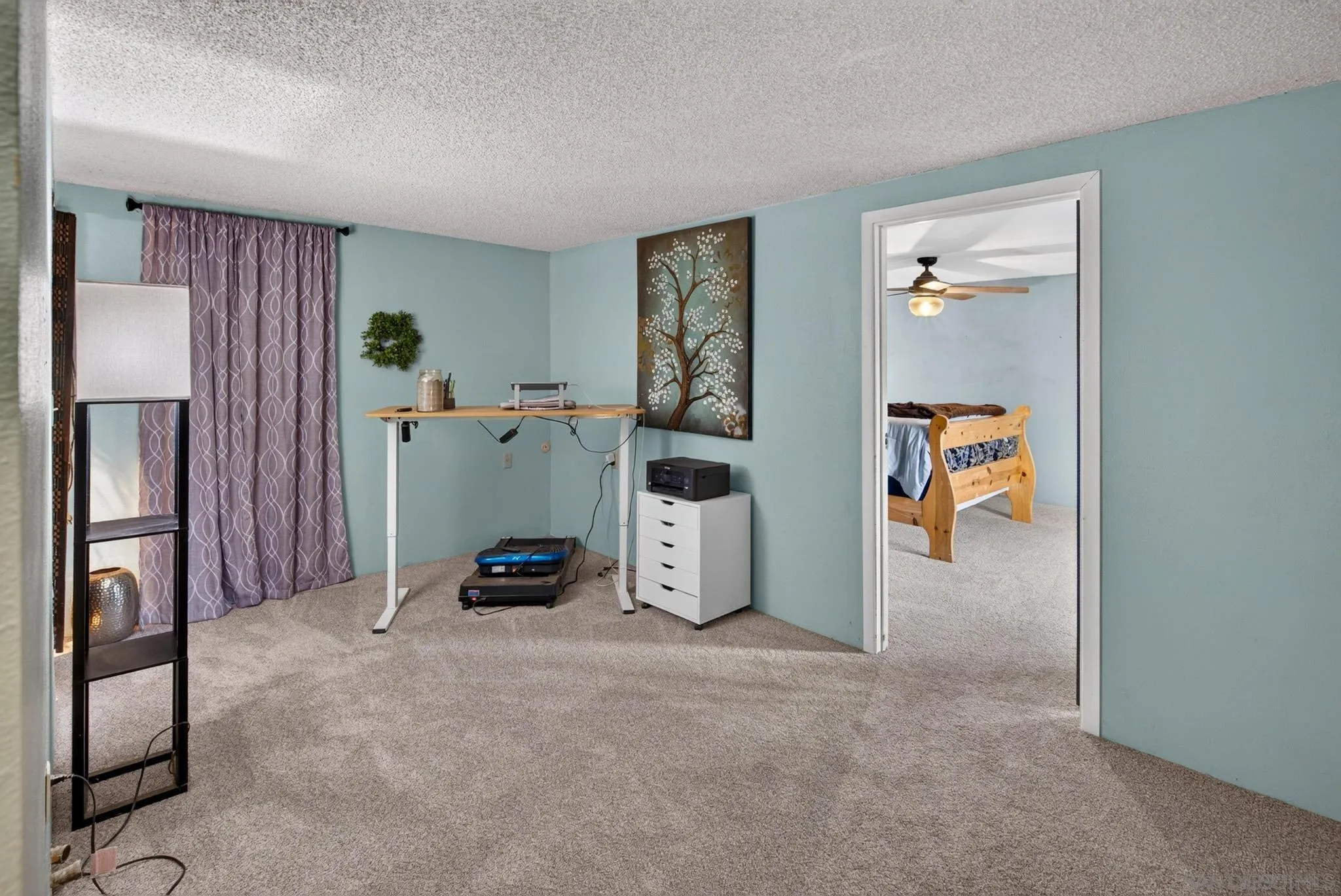 https://cdn.realtyfeed.com/cdn/127/260019384/5d4c0833908c3e189828d5e964270ccd.webp