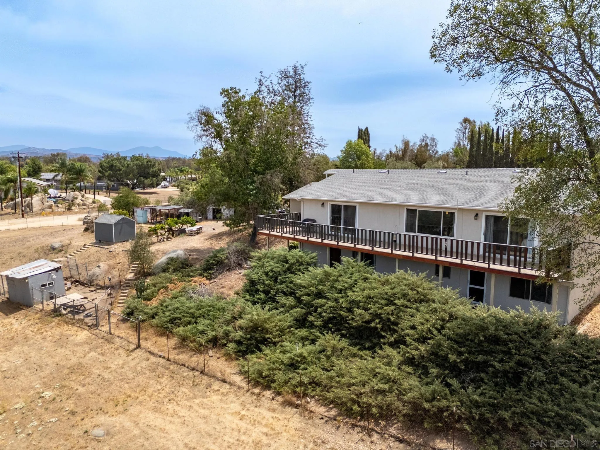 https://cdn.realtyfeed.com/cdn/127/260019384/62e38e632a3c70878f596c64aa4595f3.webp