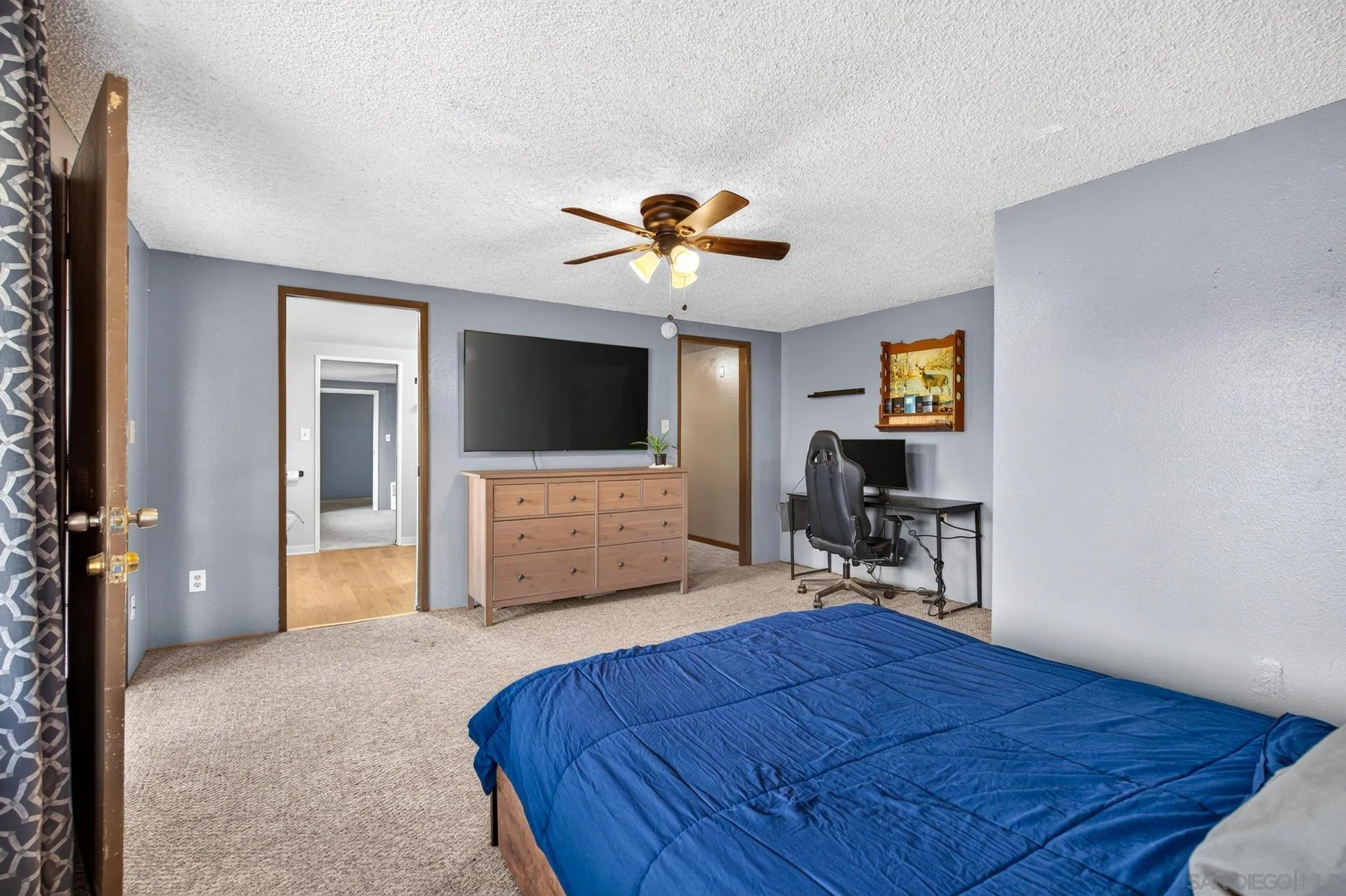 https://cdn.realtyfeed.com/cdn/127/260019384/74b76dfa02f2d25dc001c106b3858d65.webp