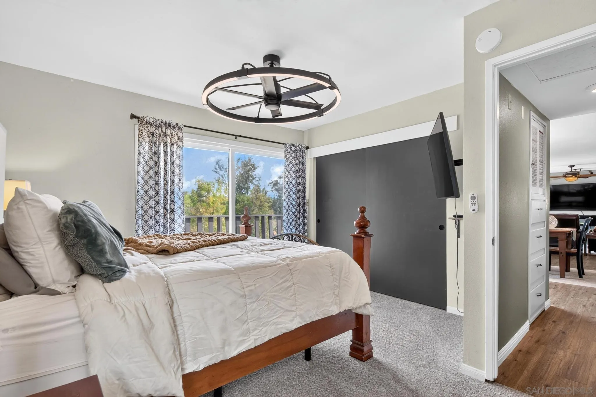 https://cdn.realtyfeed.com/cdn/127/260019384/b20ca297b2084f869a210a8245848fac.webp