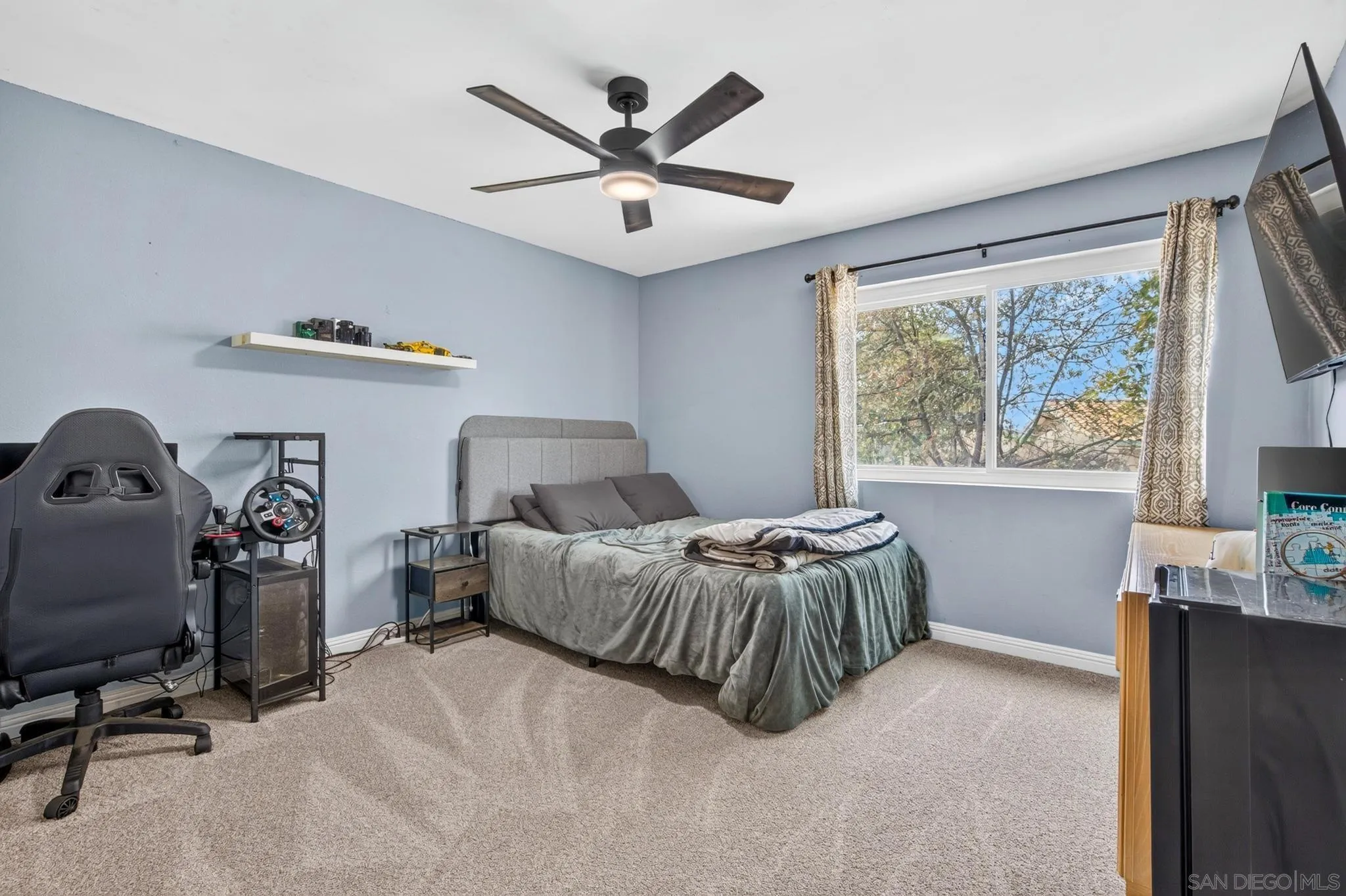 https://cdn.realtyfeed.com/cdn/127/260019384/eea27ecc6de6d693b1d6b08dec538a8d.webp