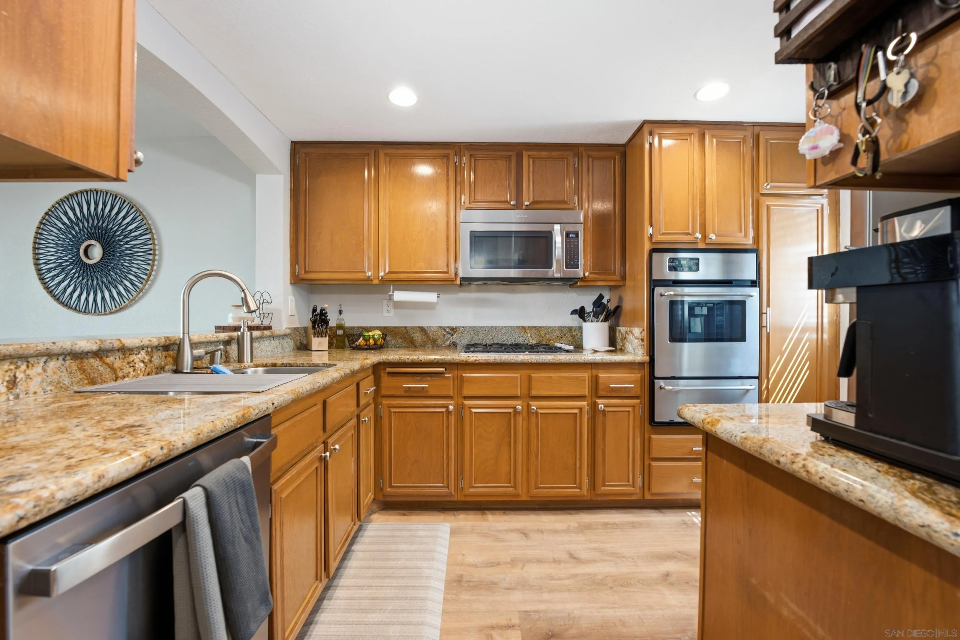 730 Breeze Hill Rd. Unit 273, Vista, CA 92081 - Photo 2 of 26, Vista, CA