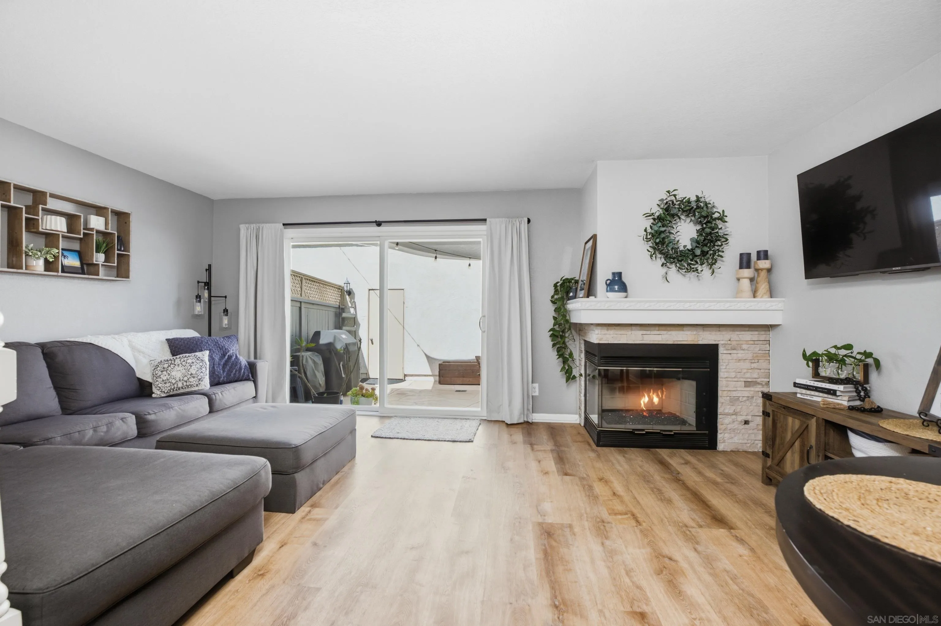 730 Breeze Hill Rd. Unit 273, Vista, CA 92081 - Photo 5 of 26, Vista, CA