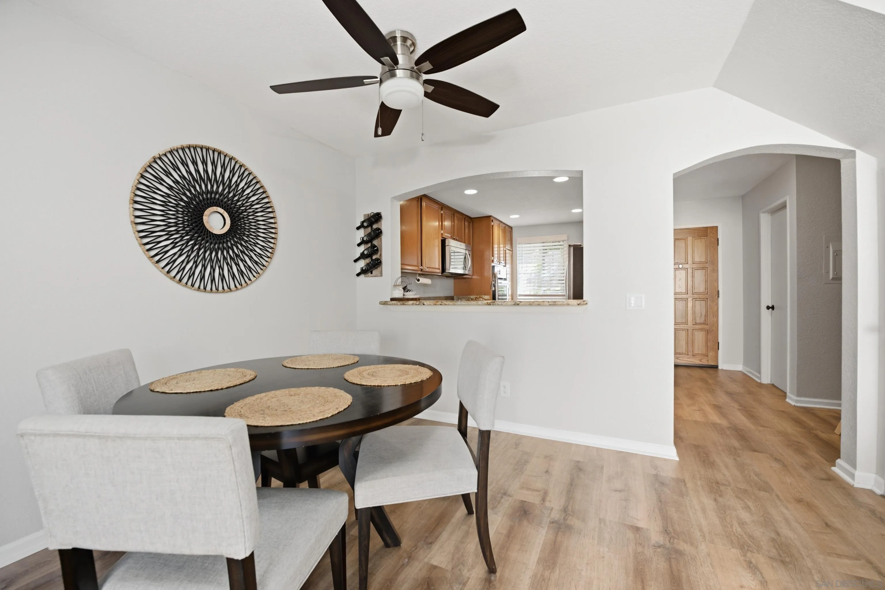 730 Breeze Hill Rd. Unit 273, Vista, CA 92081 - Photo 4 of 26, Vista, CA