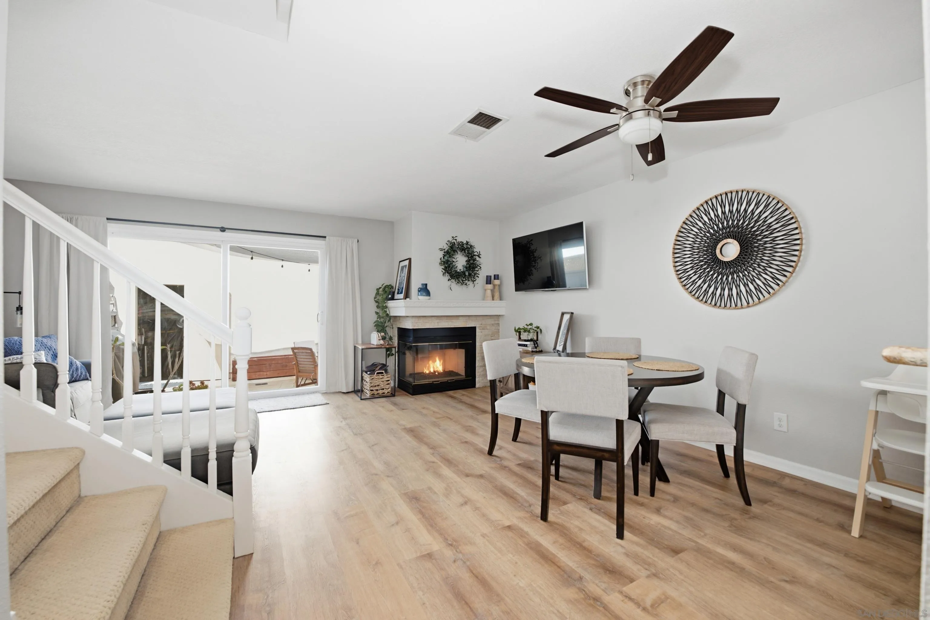 730 Breeze Hill Rd. Unit 273, Vista, CA 92081 - Photo 3 of 26, Vista, CA