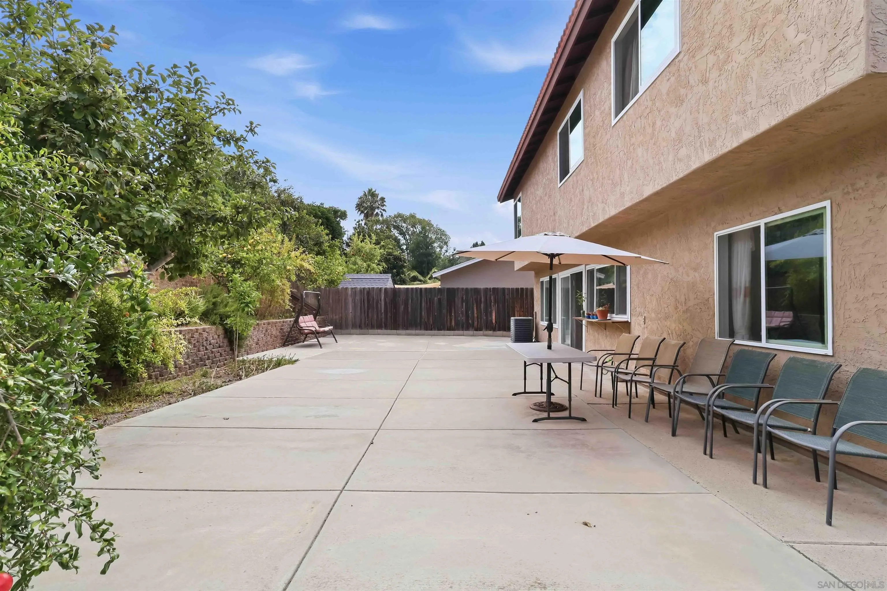 https://cdn.realtyfeed.com/cdn/127/260019386/113552ce5dc100a4f1bca4d04f10cabf.webp