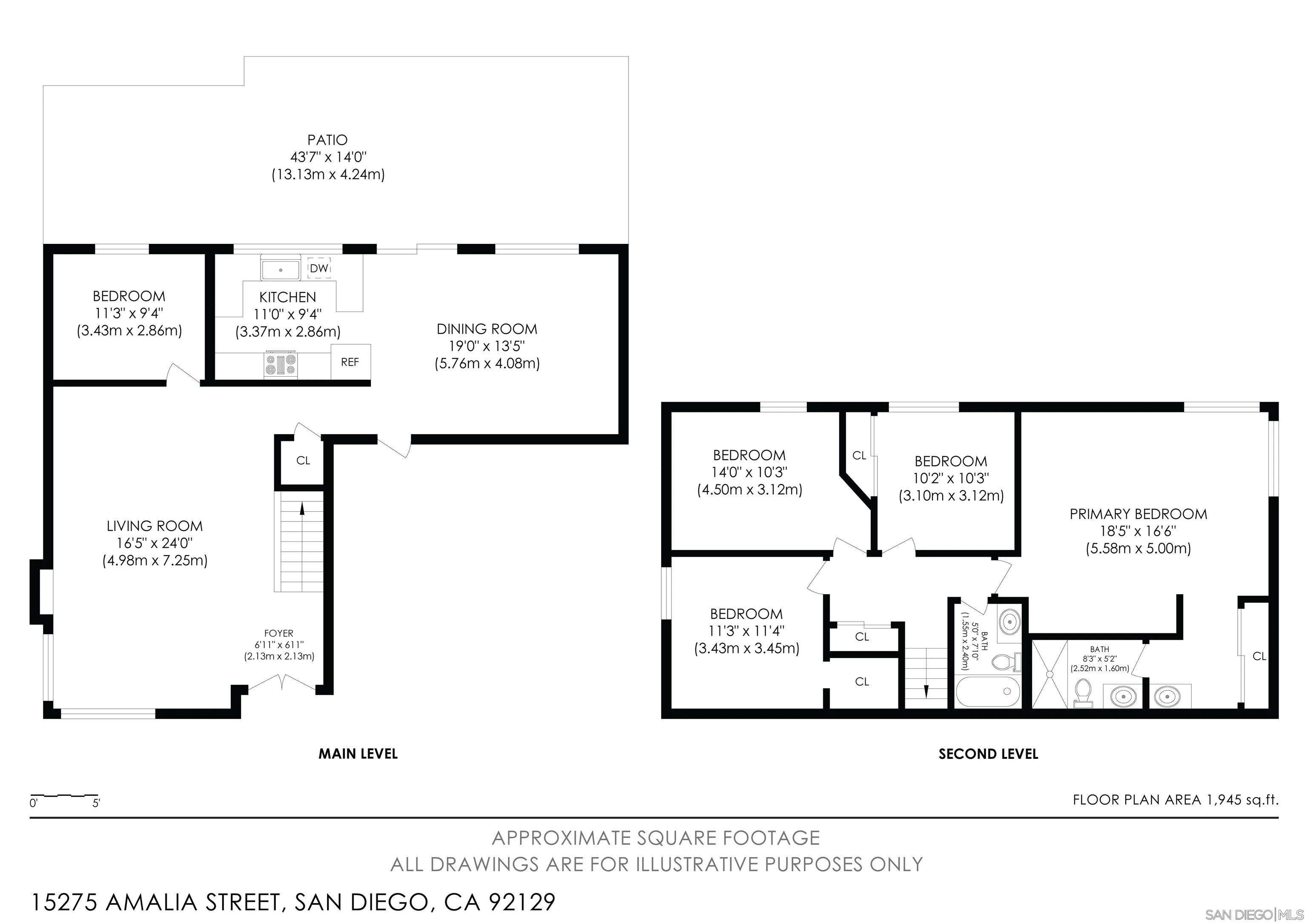 https://cdn.realtyfeed.com/cdn/127/260019386/1b5294567db551a0ecc7edbd71ad33b5.webp