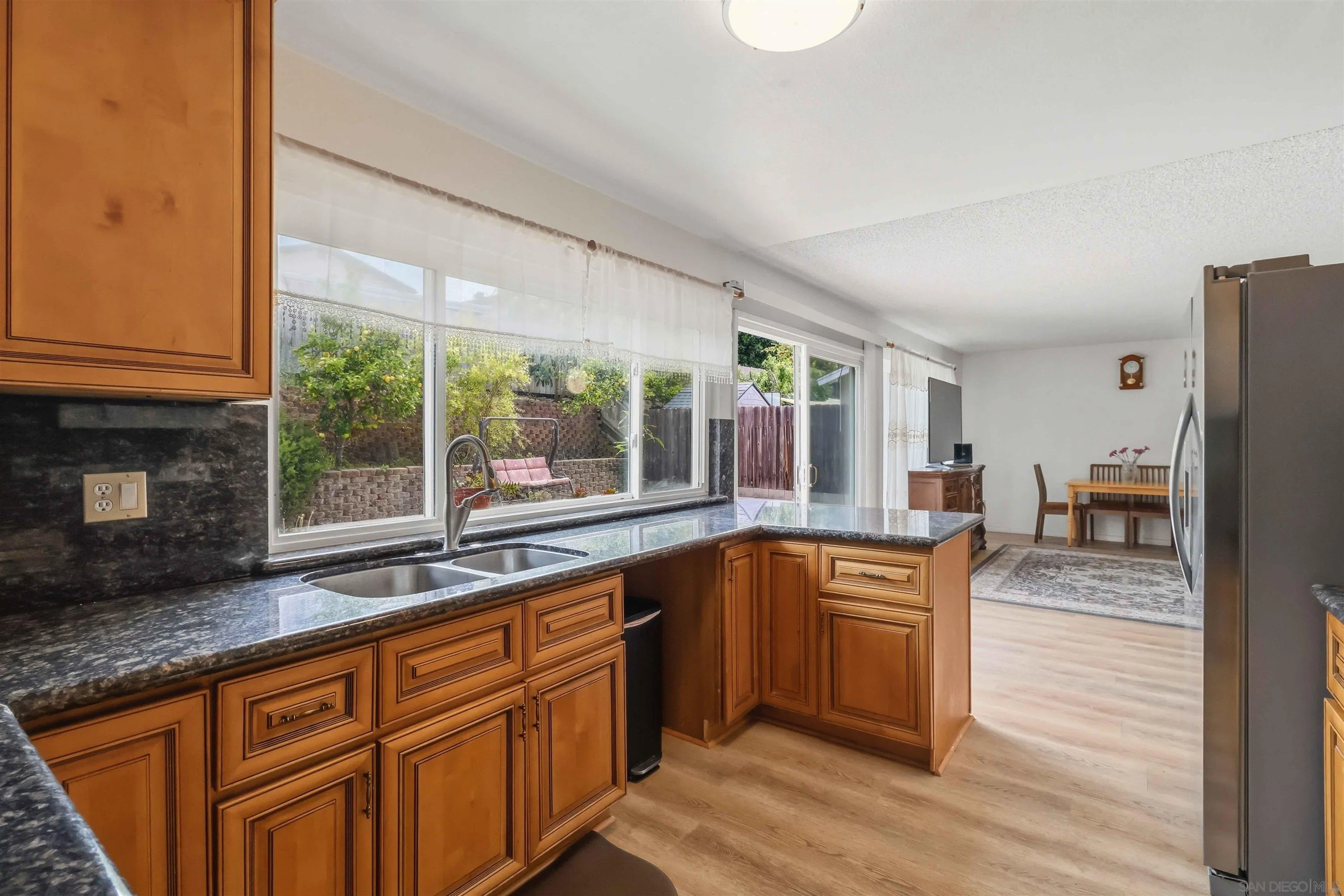 https://cdn.realtyfeed.com/cdn/127/260019386/22210ca8480125c4452b848a05a4365e.webp