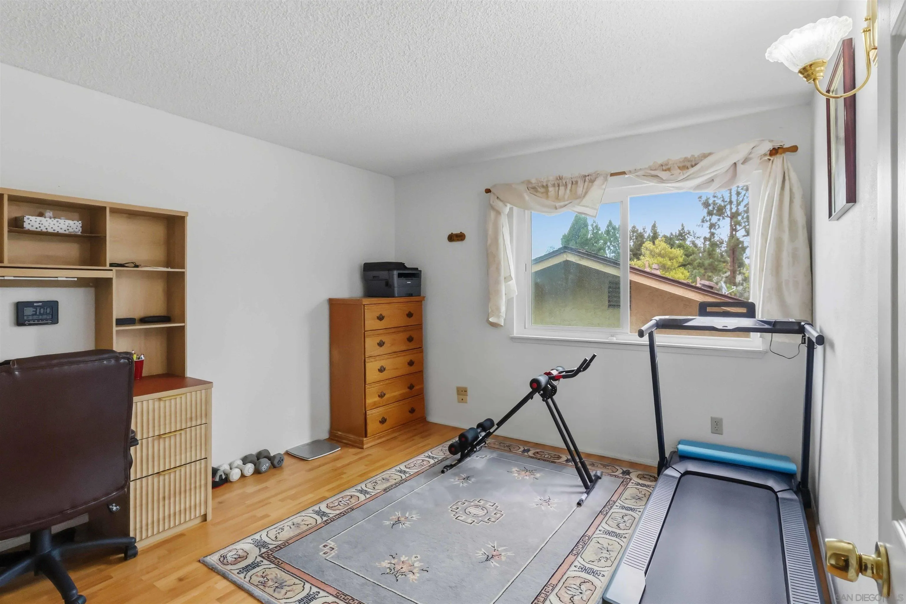 https://cdn.realtyfeed.com/cdn/127/260019386/272519f3d67b37000ef24b1b003dbb6f.webp