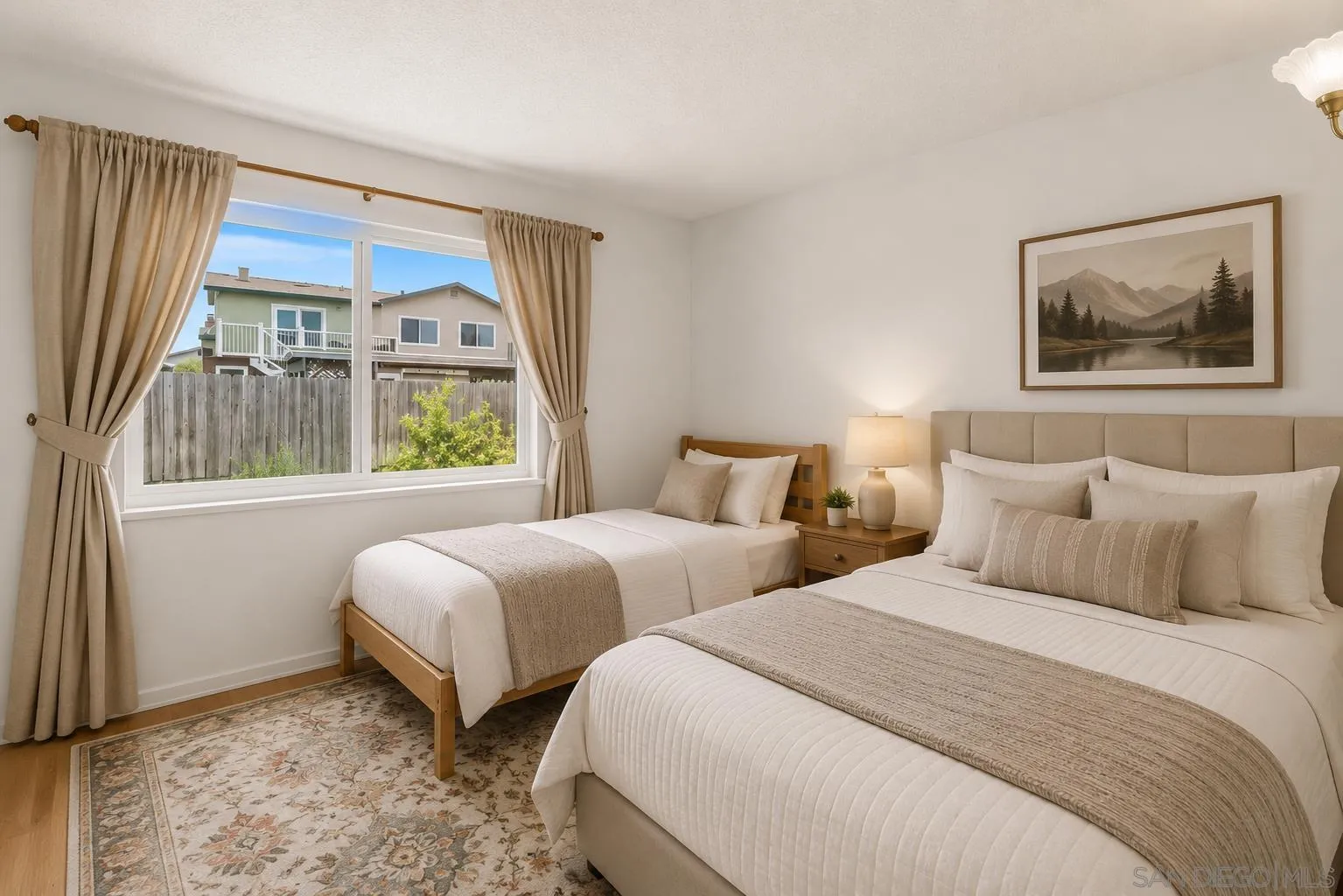https://cdn.realtyfeed.com/cdn/127/260019386/34d4c45a682d9de8f44c2aea4342d13c.webp