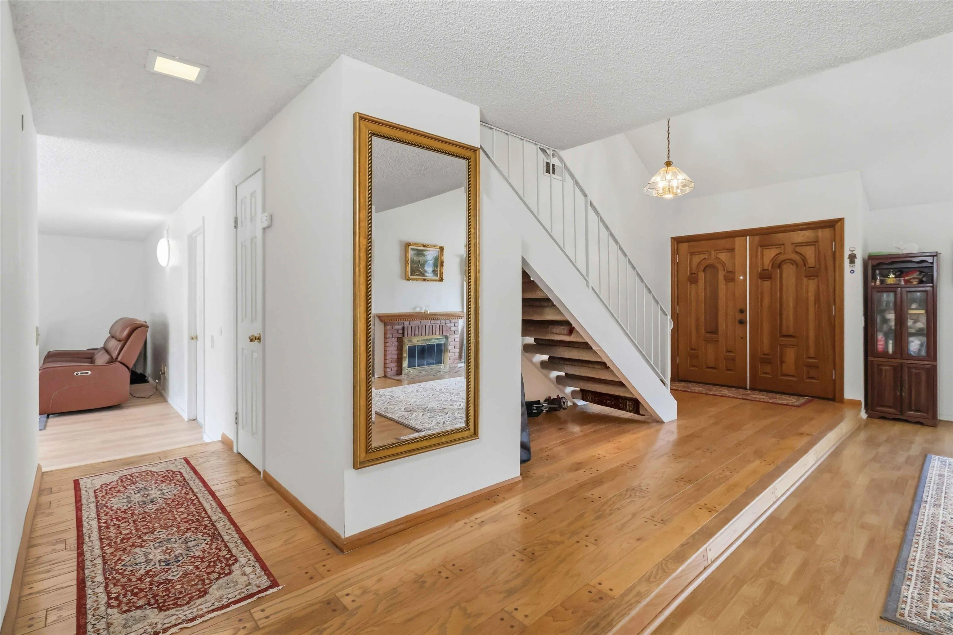 https://cdn.realtyfeed.com/cdn/127/260019386/3c9040e281fd179a48f2367fae7f0ea0.webp