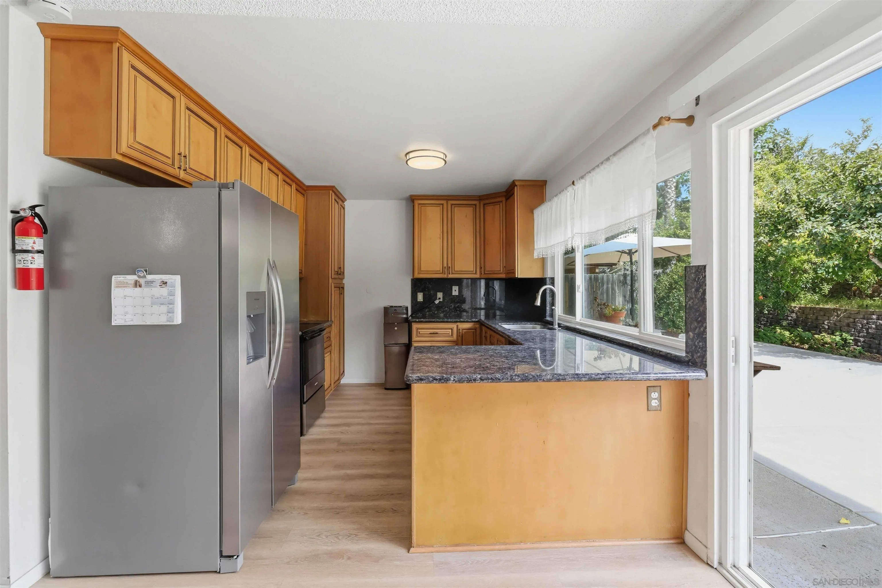 https://cdn.realtyfeed.com/cdn/127/260019386/44edd178f663e7ff0dc029042d4c05e6.webp