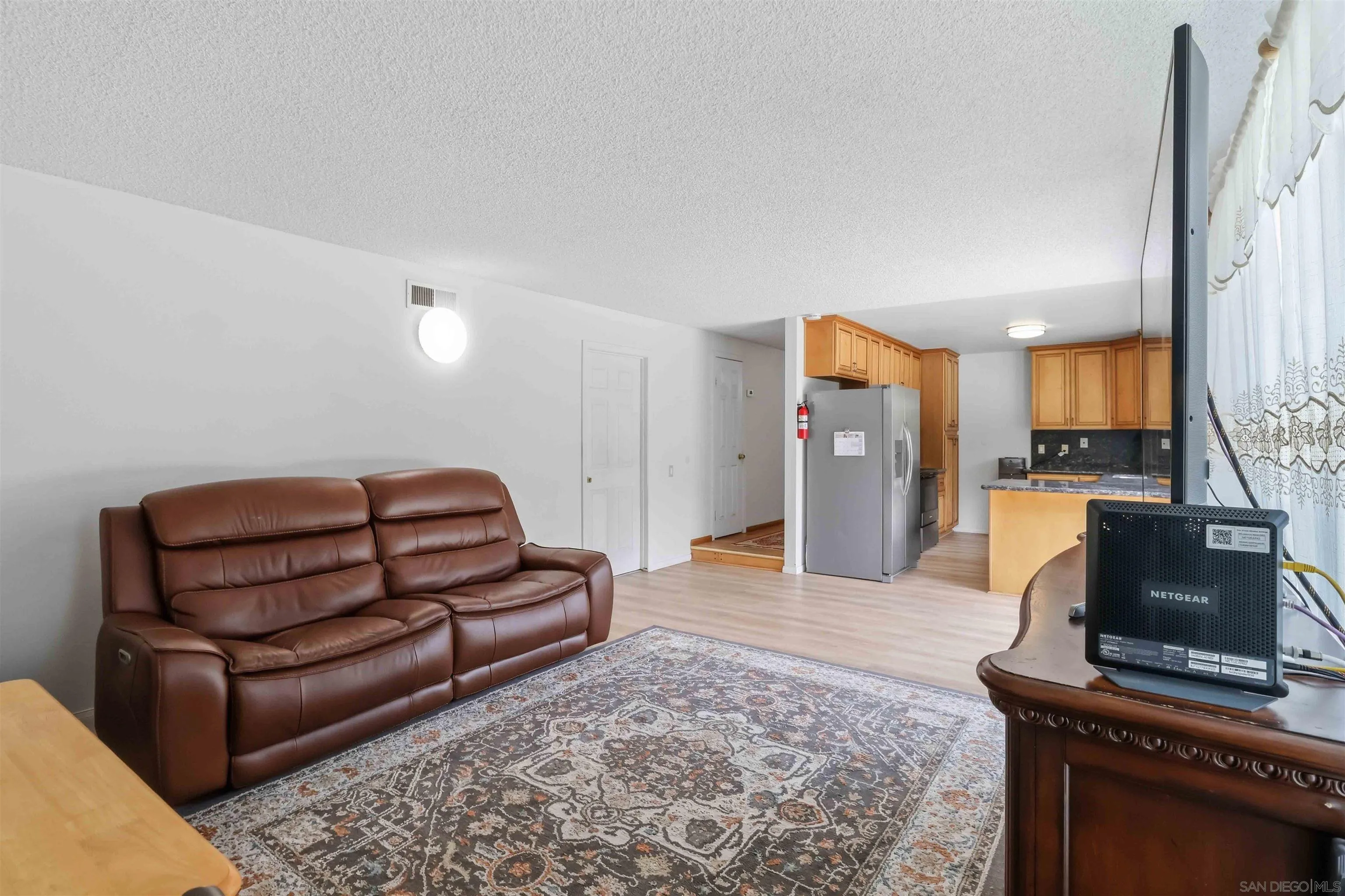 https://cdn.realtyfeed.com/cdn/127/260019386/539db92511cdcae16eeea9e89f068ae1.webp