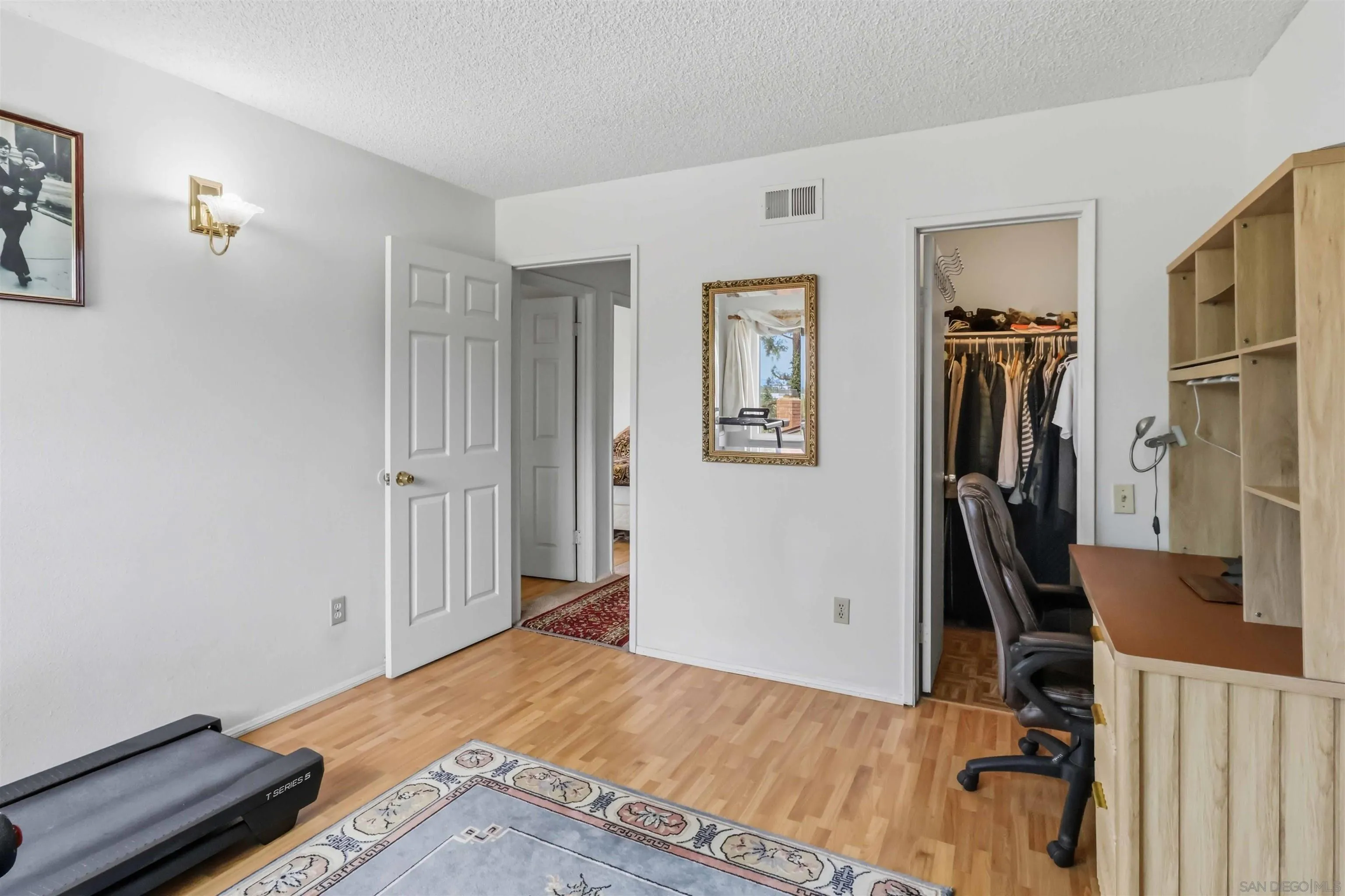 https://cdn.realtyfeed.com/cdn/127/260019386/600cd7d5142c10cd07d0345de339f406.webp