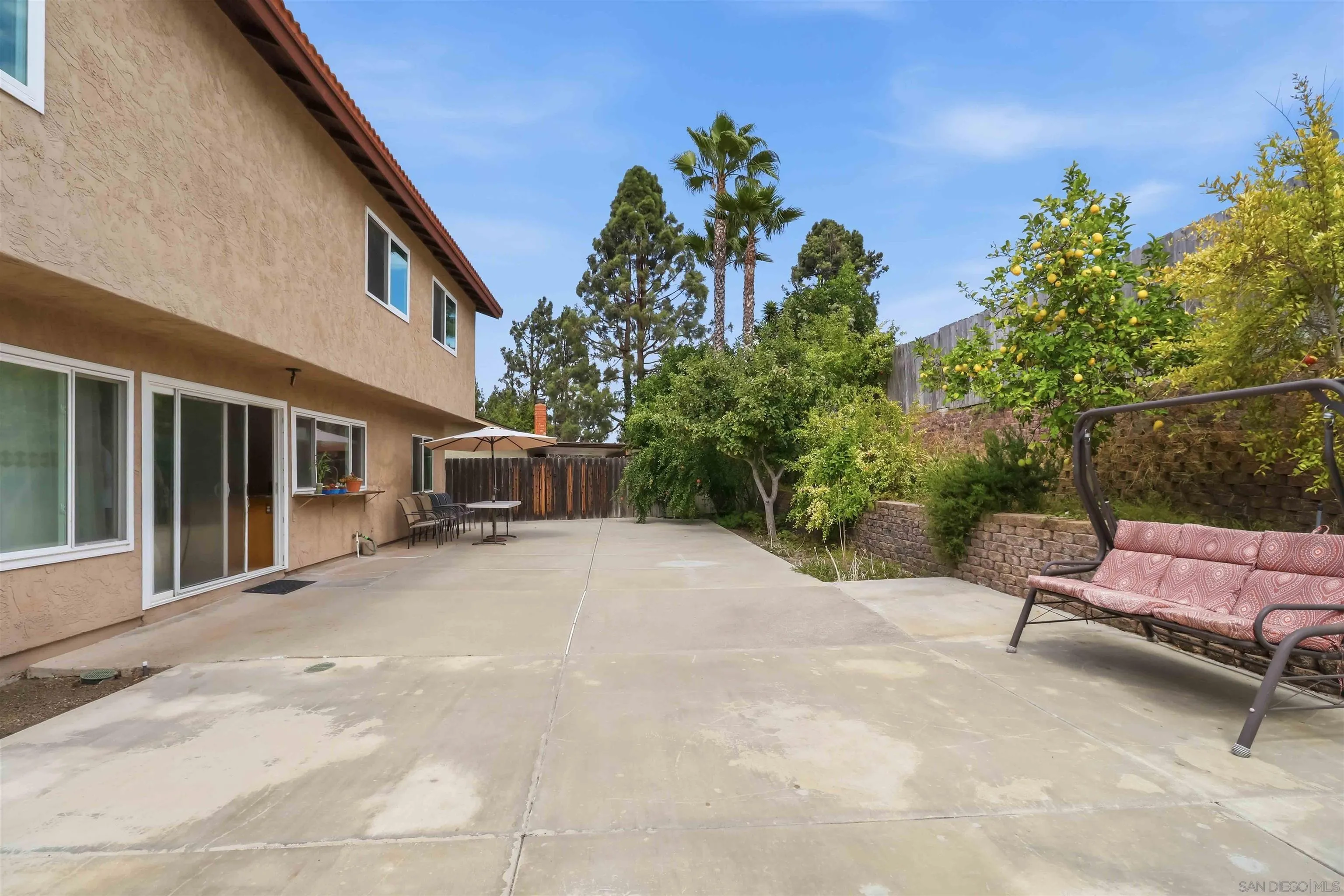 https://cdn.realtyfeed.com/cdn/127/260019386/62b5b8db542cf93fb5de414a4bb63fa3.webp