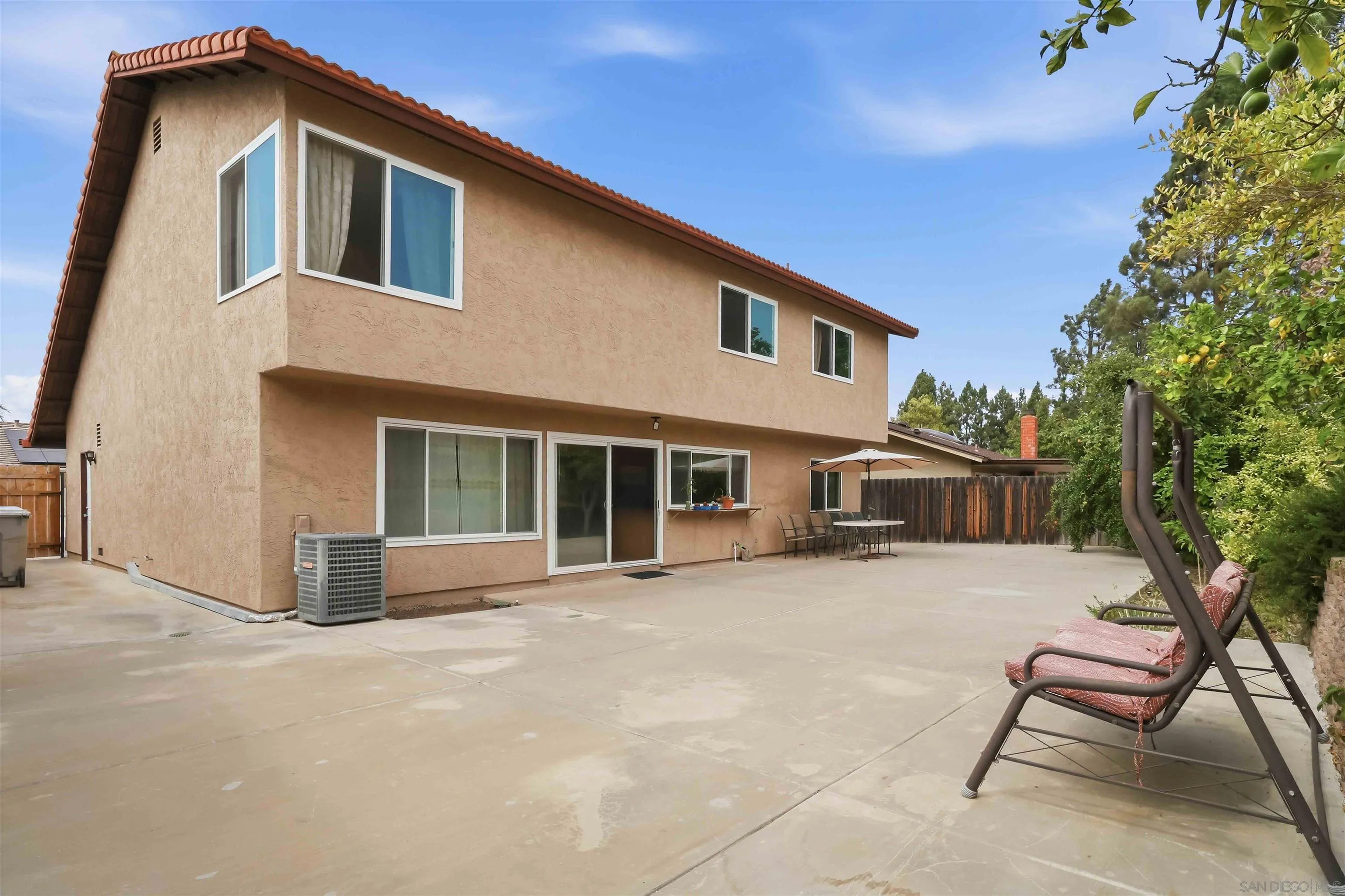 https://cdn.realtyfeed.com/cdn/127/260019386/6366a84619c4b640884de7a4c7cfbd9c.webp