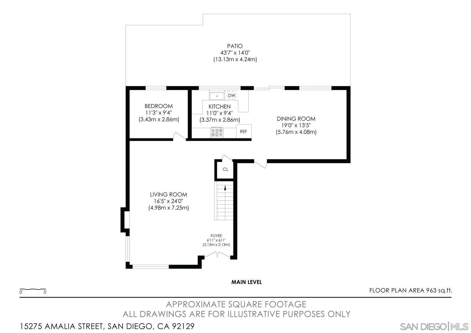 https://cdn.realtyfeed.com/cdn/127/260019386/6c7eaf8f8861123601d23d990576ccbf.webp