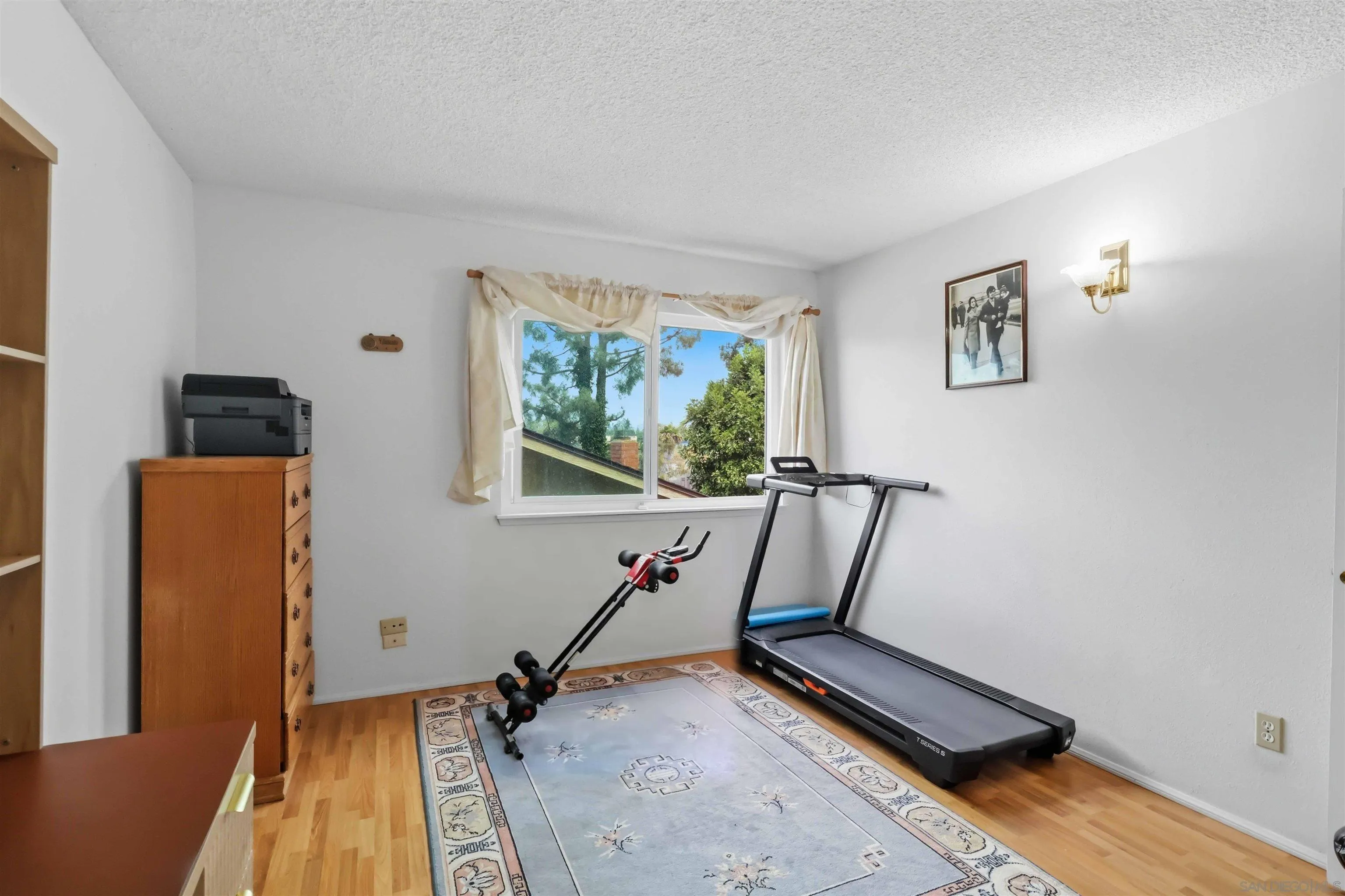 https://cdn.realtyfeed.com/cdn/127/260019386/72b4e969cc5eba7e2fe3c5f9494bb20c.webp