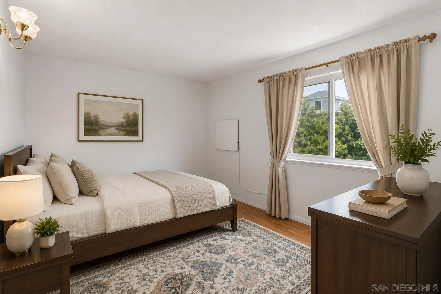 https://cdn.realtyfeed.com/cdn/127/260019386/ad1e9e99e7f76c0113aa759012da3823.webp