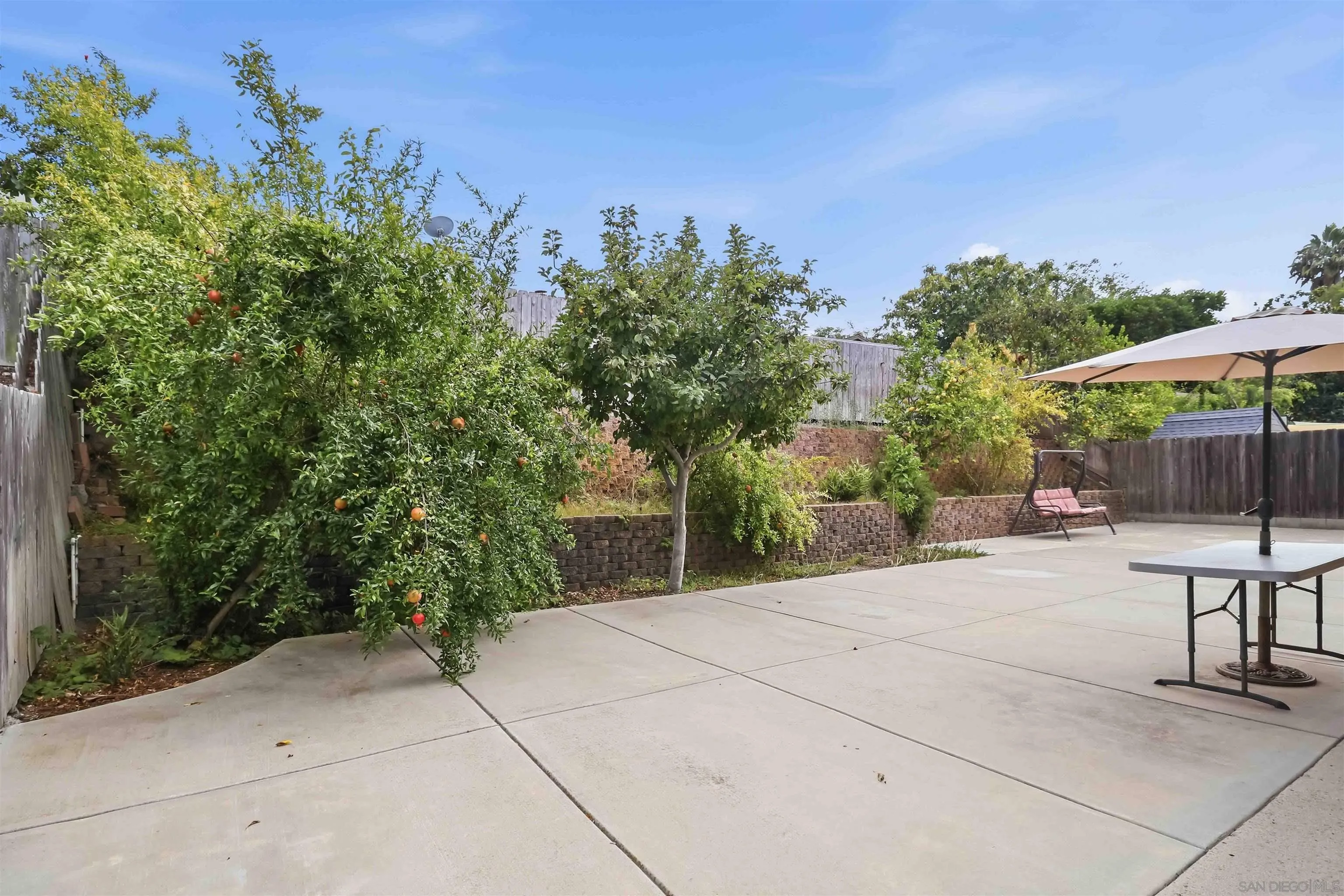 https://cdn.realtyfeed.com/cdn/127/260019386/bb2e338bd0dec4fb679cb6677d1542fe.webp