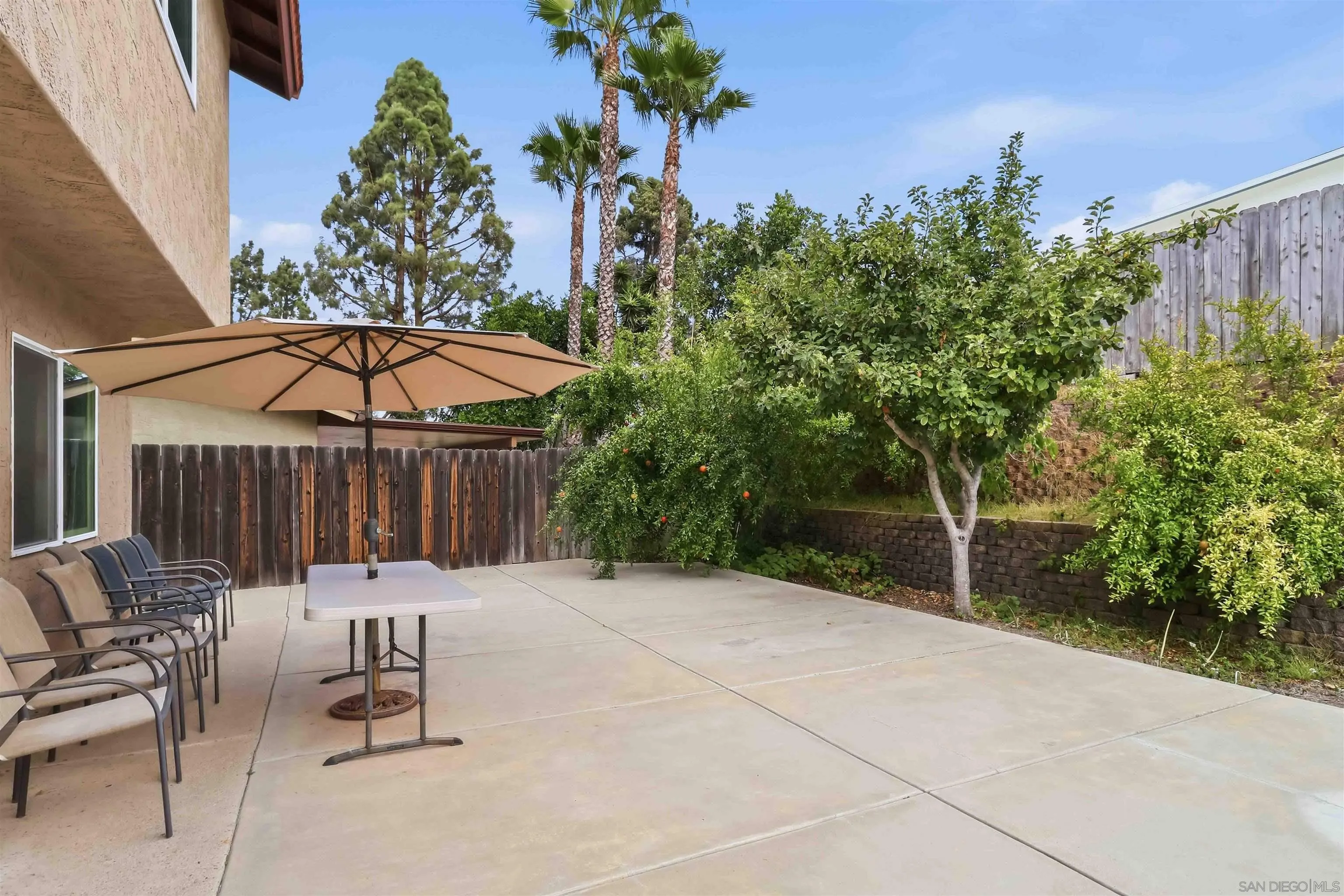 https://cdn.realtyfeed.com/cdn/127/260019386/d6caa88d0f73f69dfb379f02067b285d.webp