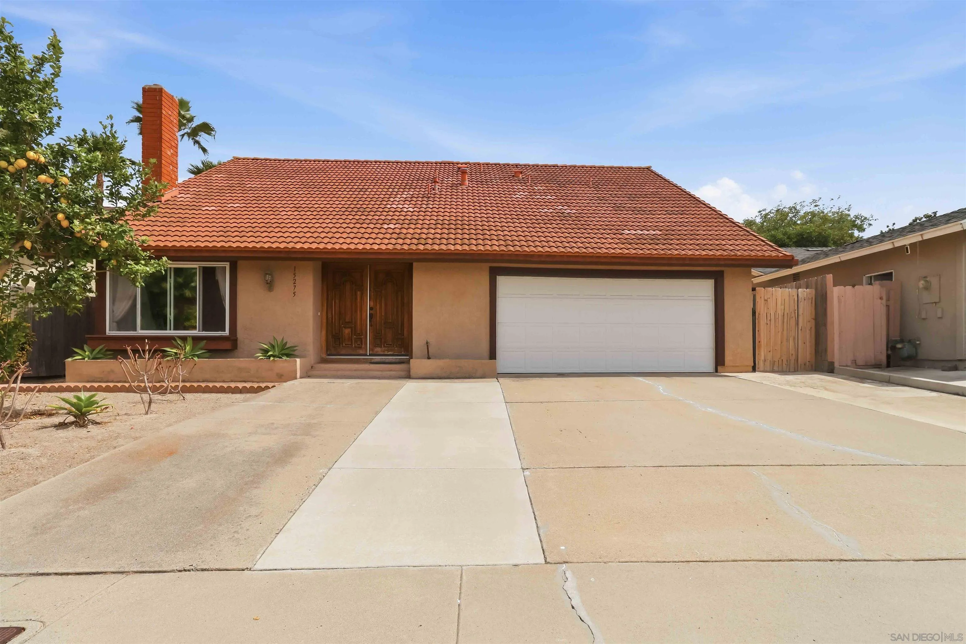 https://cdn.realtyfeed.com/cdn/127/260019386/ebdf39a3e78c5f2d031cb4646e1bdf4f.webp
