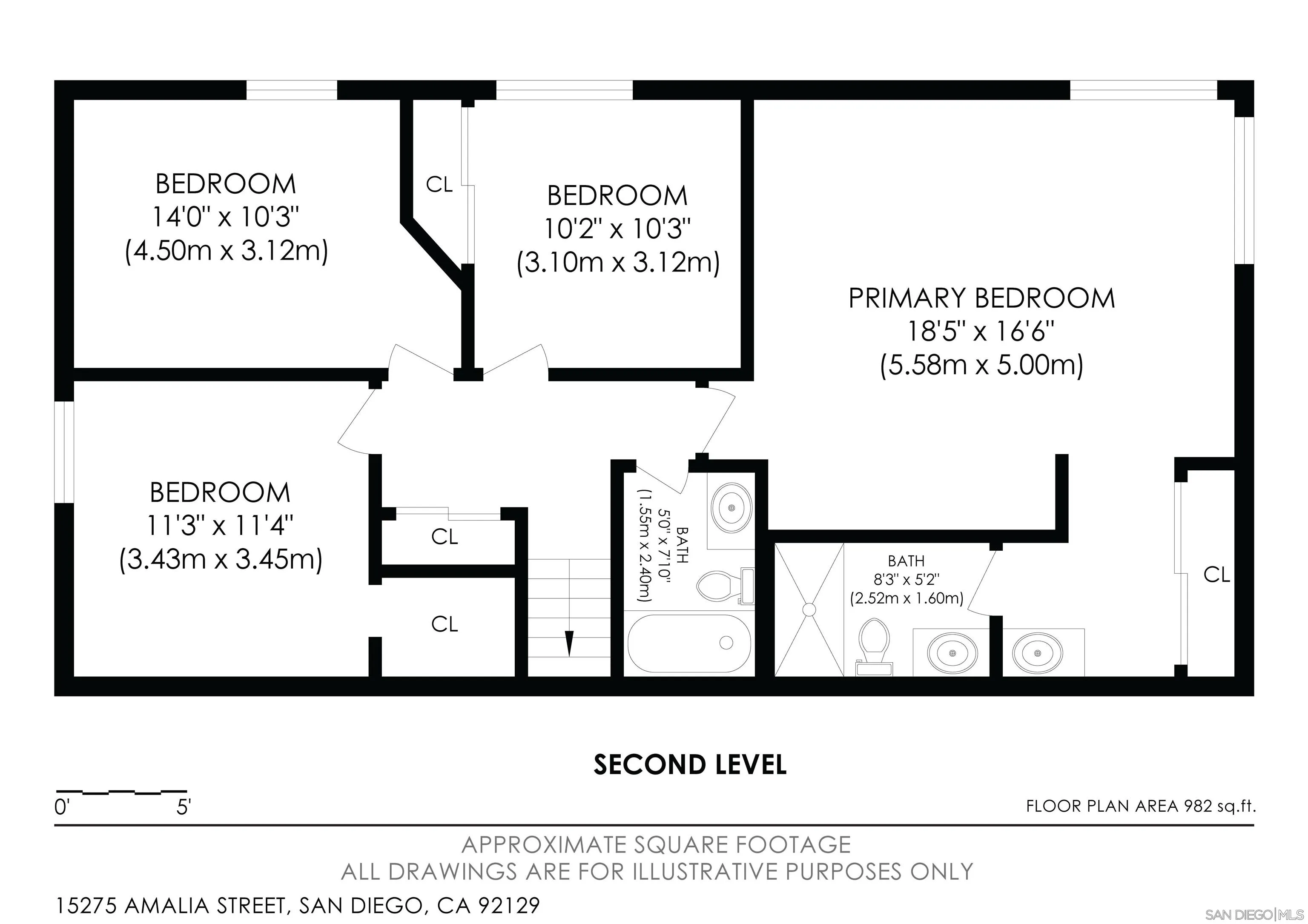https://cdn.realtyfeed.com/cdn/127/260019386/f35cc2c2fffec13983f1303d9660a204.webp