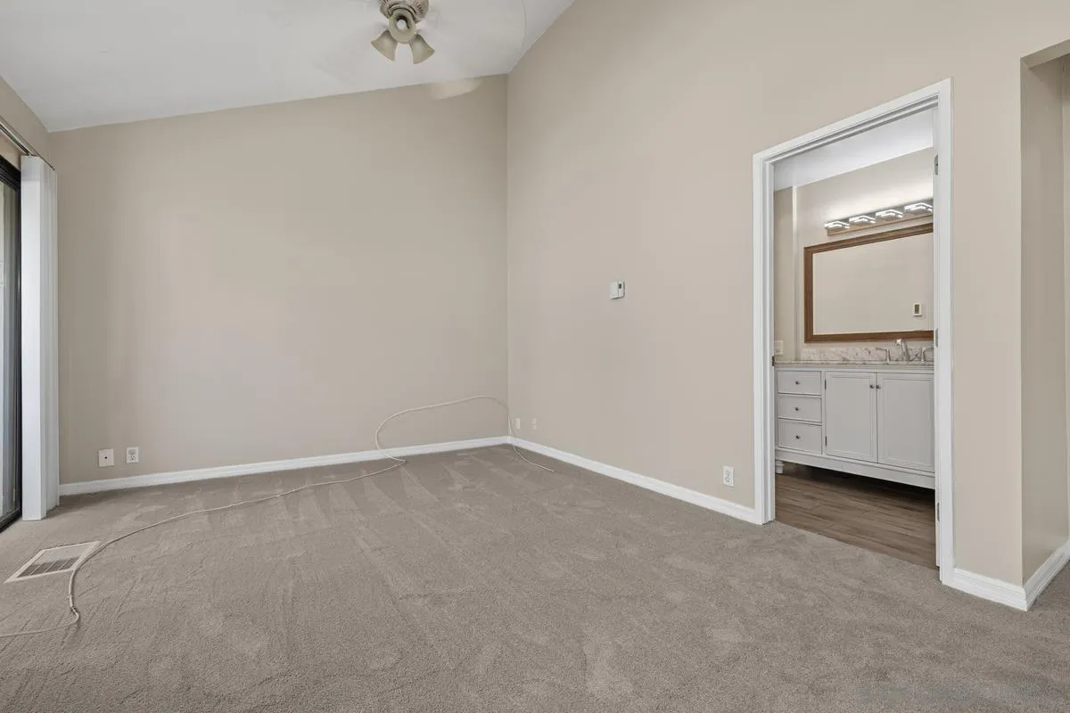 Photo #20: 260019387 Listing: Photo #20