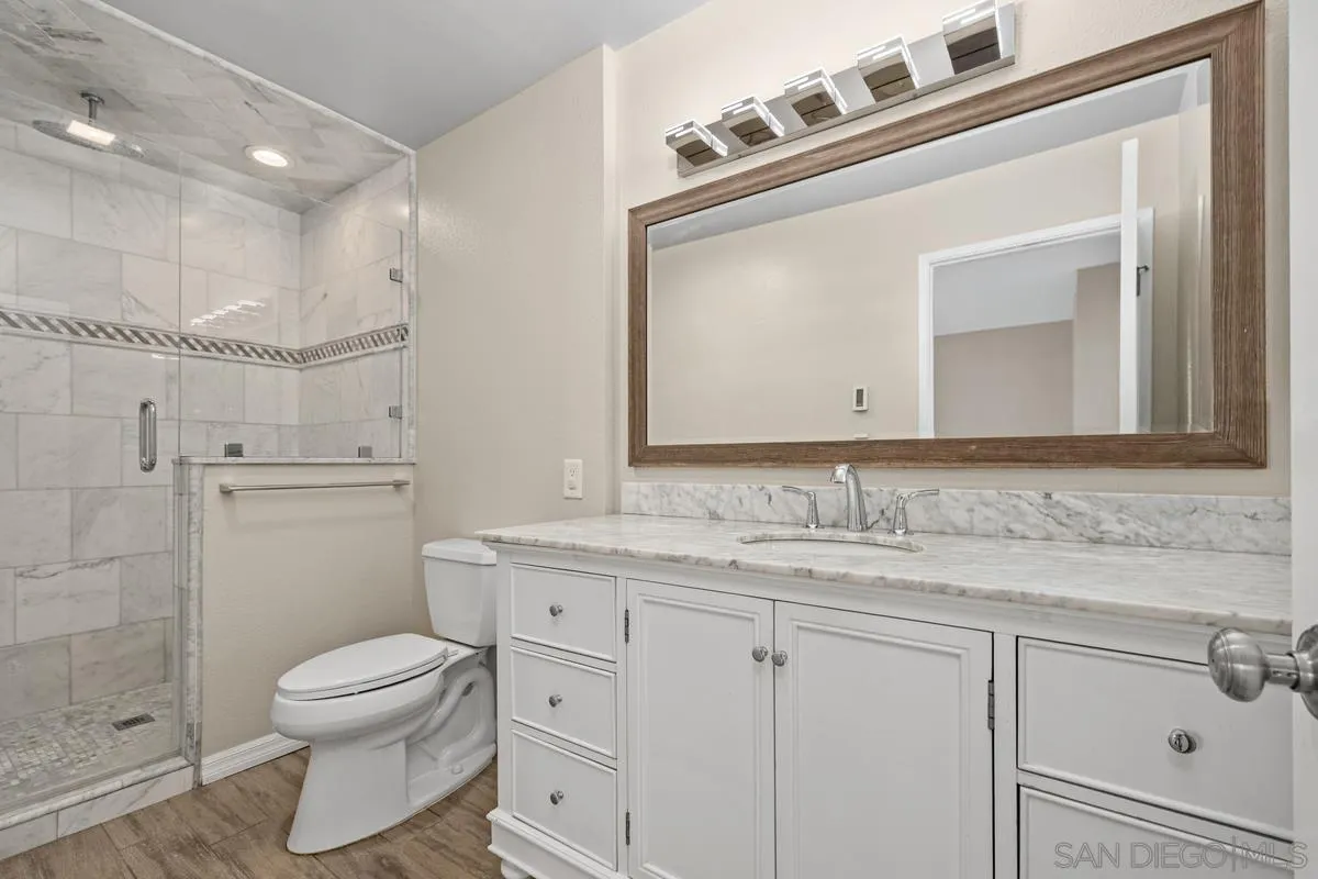 Photo #21: 260019387 Listing: Photo #21