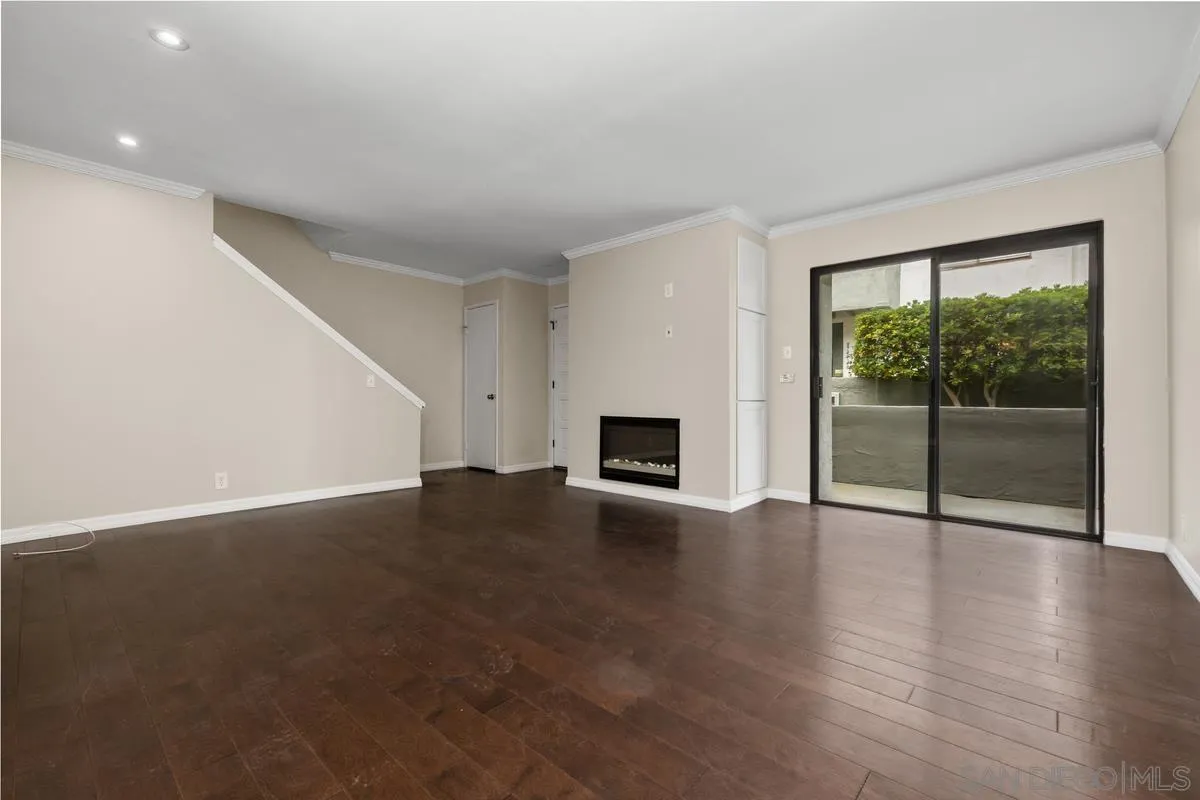 Photo #9: 260019387 Listing: Photo #9