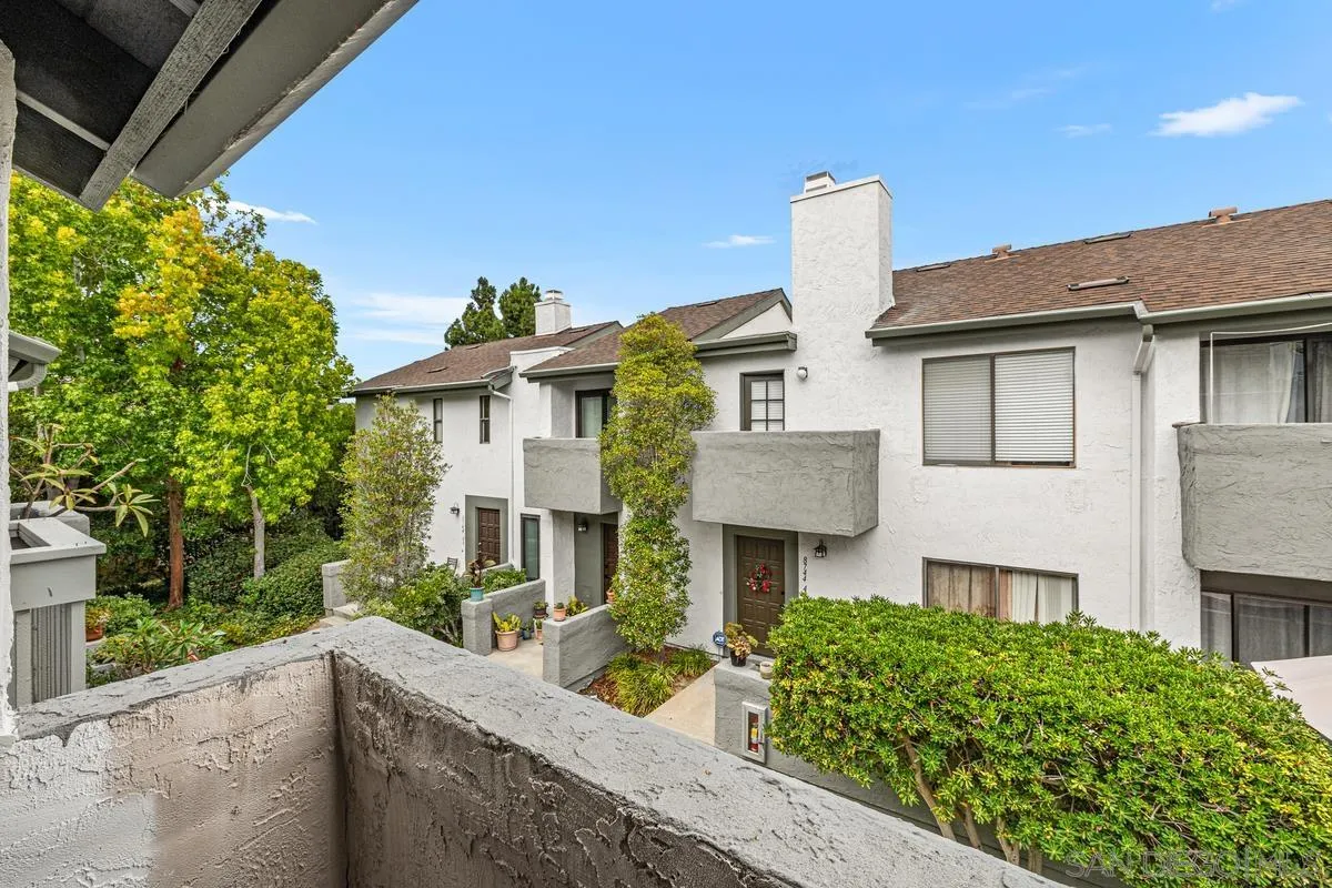 Photo #23: 260019387 Listing: Photo #23