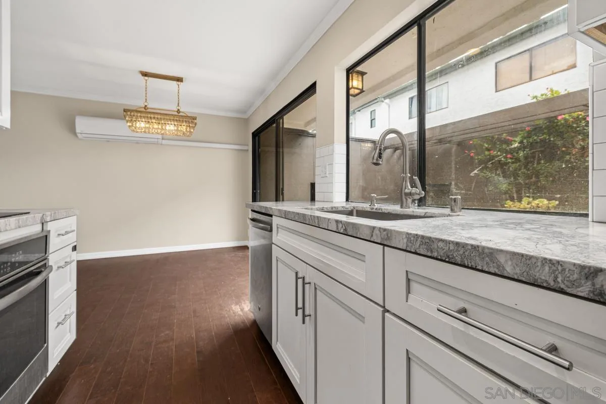 Photo #15: 260019387 Listing: Photo #15