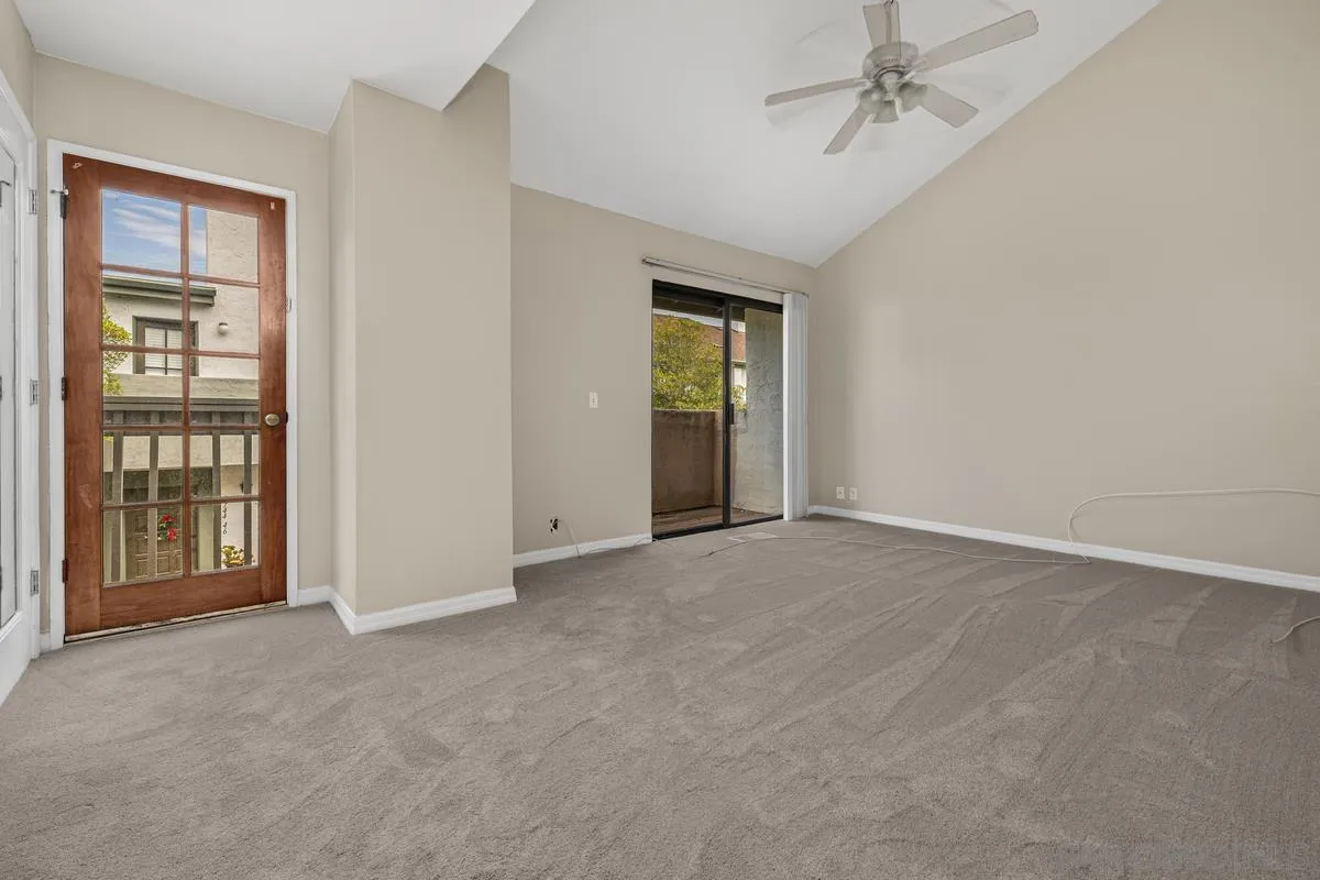 Photo #18: 260019387 Listing: Photo #18