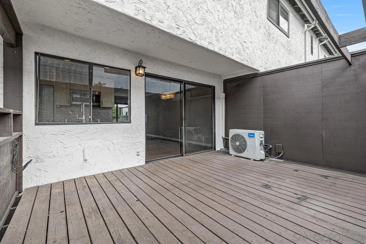 Photo #17: 260019387 Listing: Photo #17