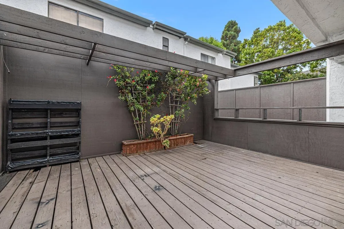 Photo #16: 260019387 Listing: Photo #16