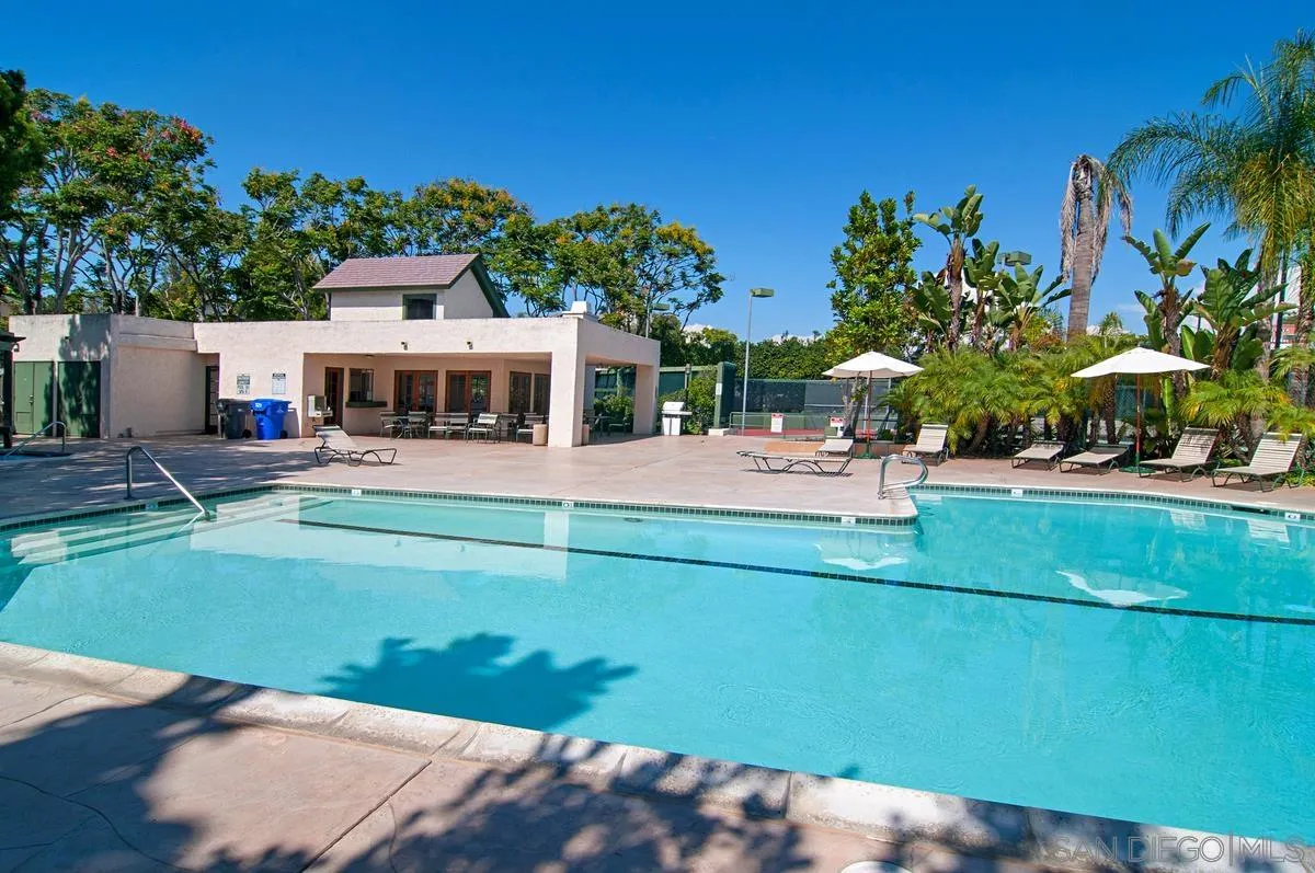 Photo #30: 260019387 Listing: Photo #30