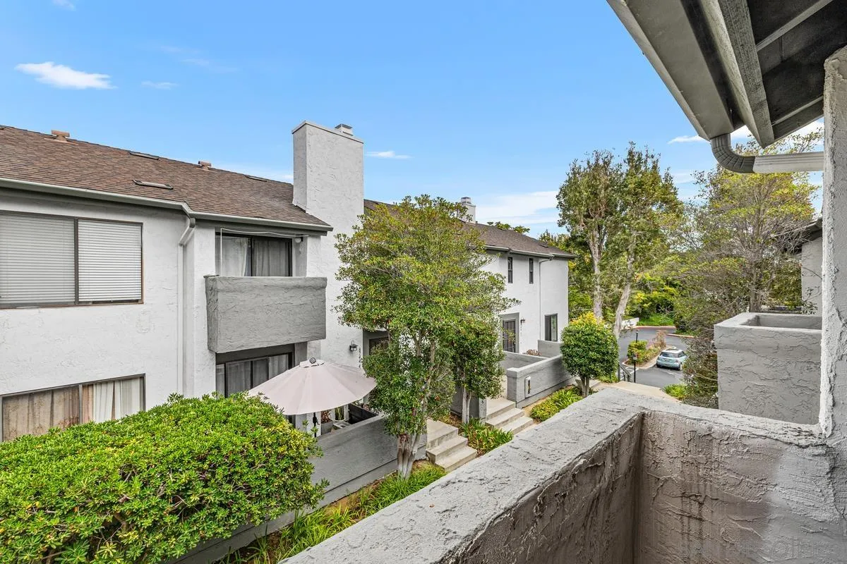 Photo #22: 260019387 Listing: Photo #22