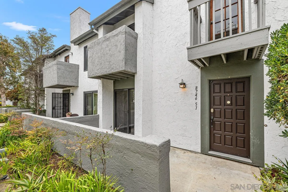 Photo #5: 260019387 Listing: Photo #5