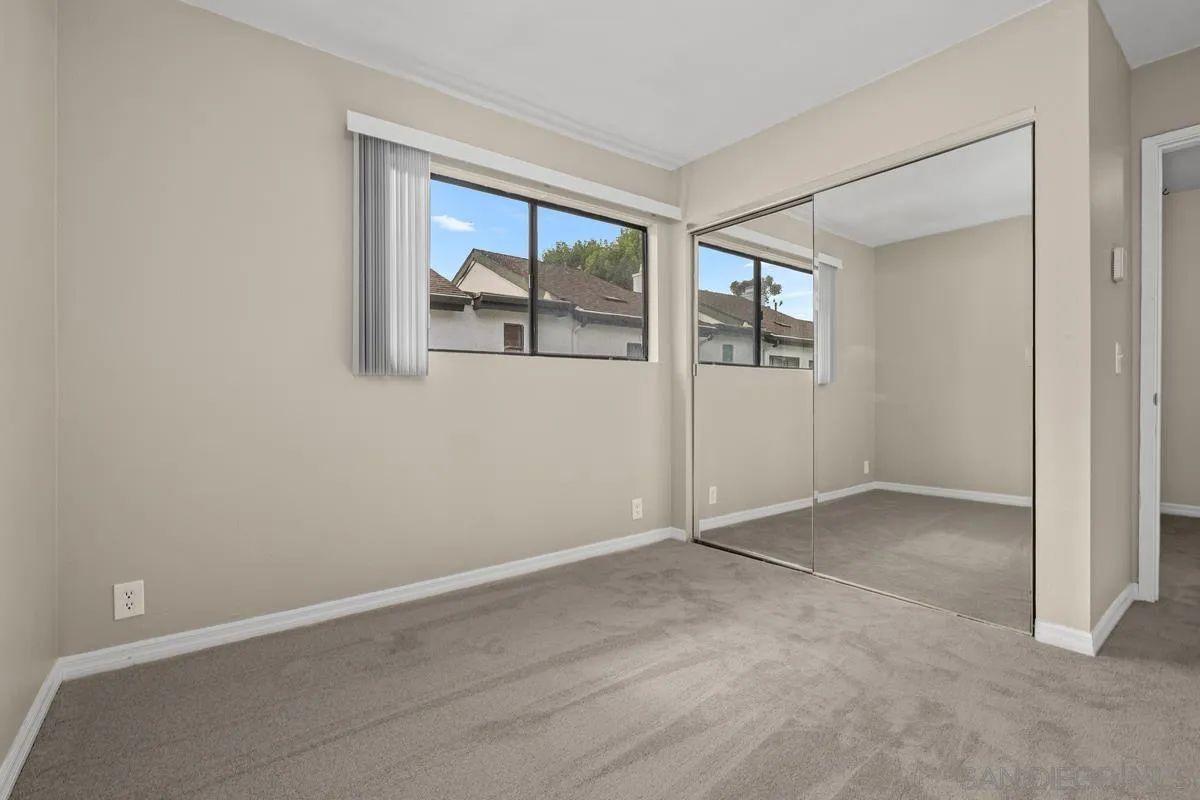 Photo #24: 260019387 Listing: Photo #24