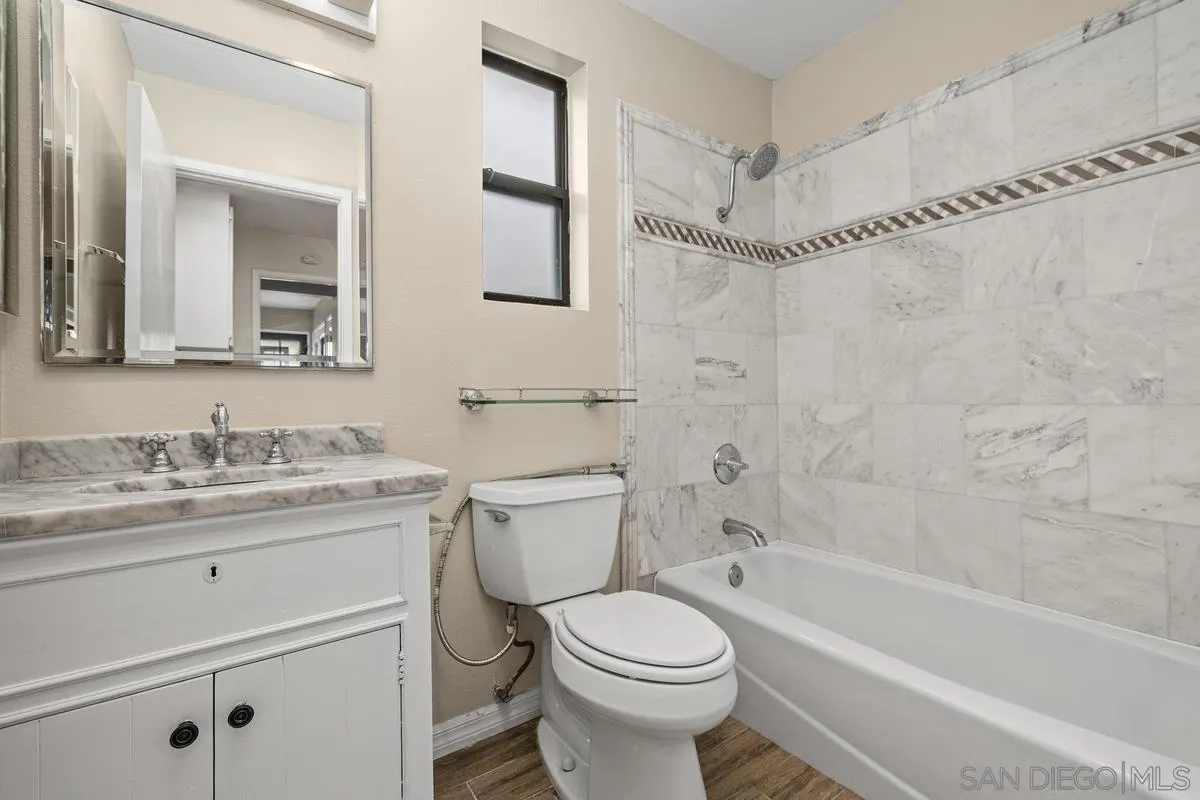 Photo #25: 260019387 Listing: Photo #25