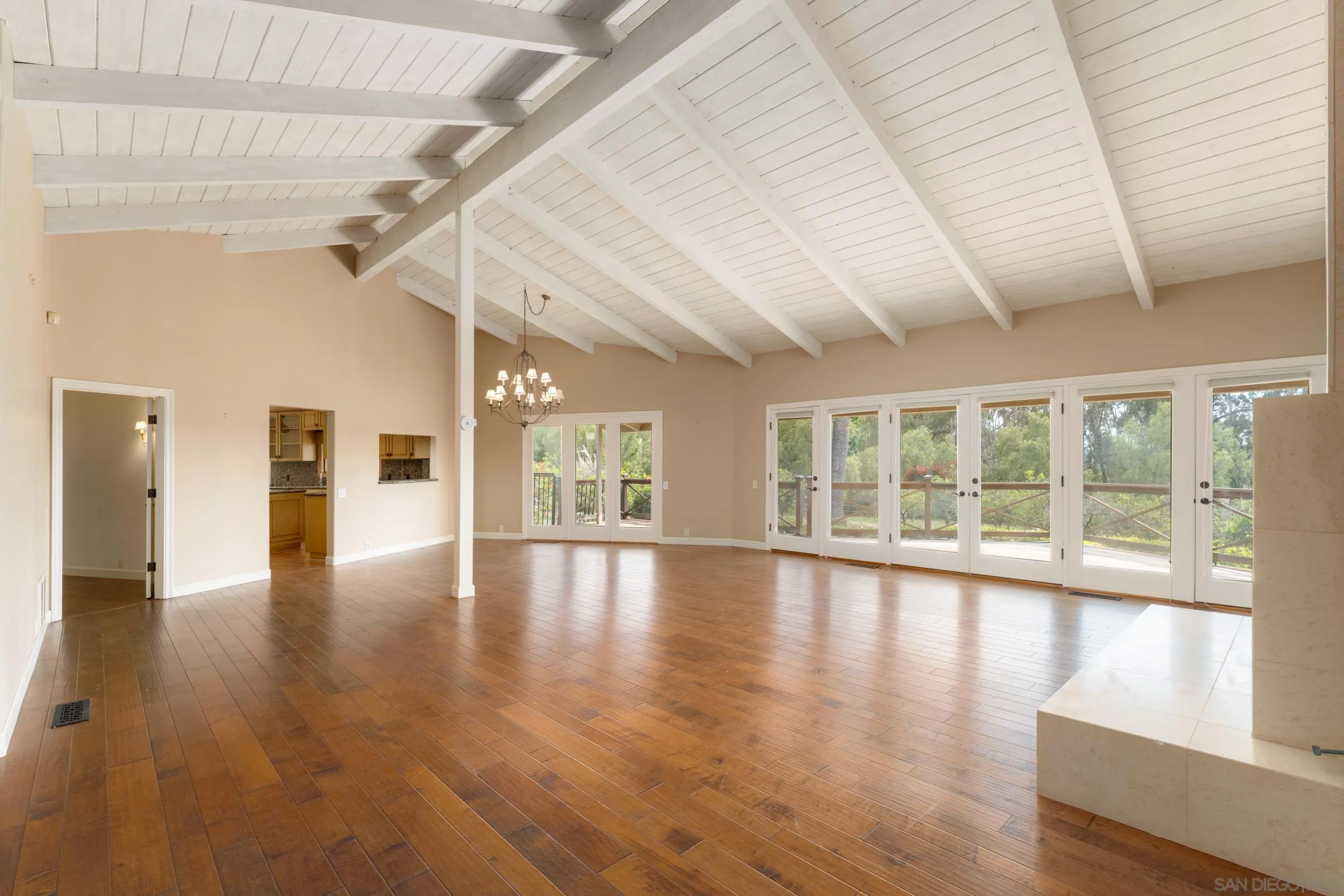 6858 Las Colinas, Rancho Santa Fe, CA 92067 - Photo 4 of 19, Rancho Santa Fe, CA