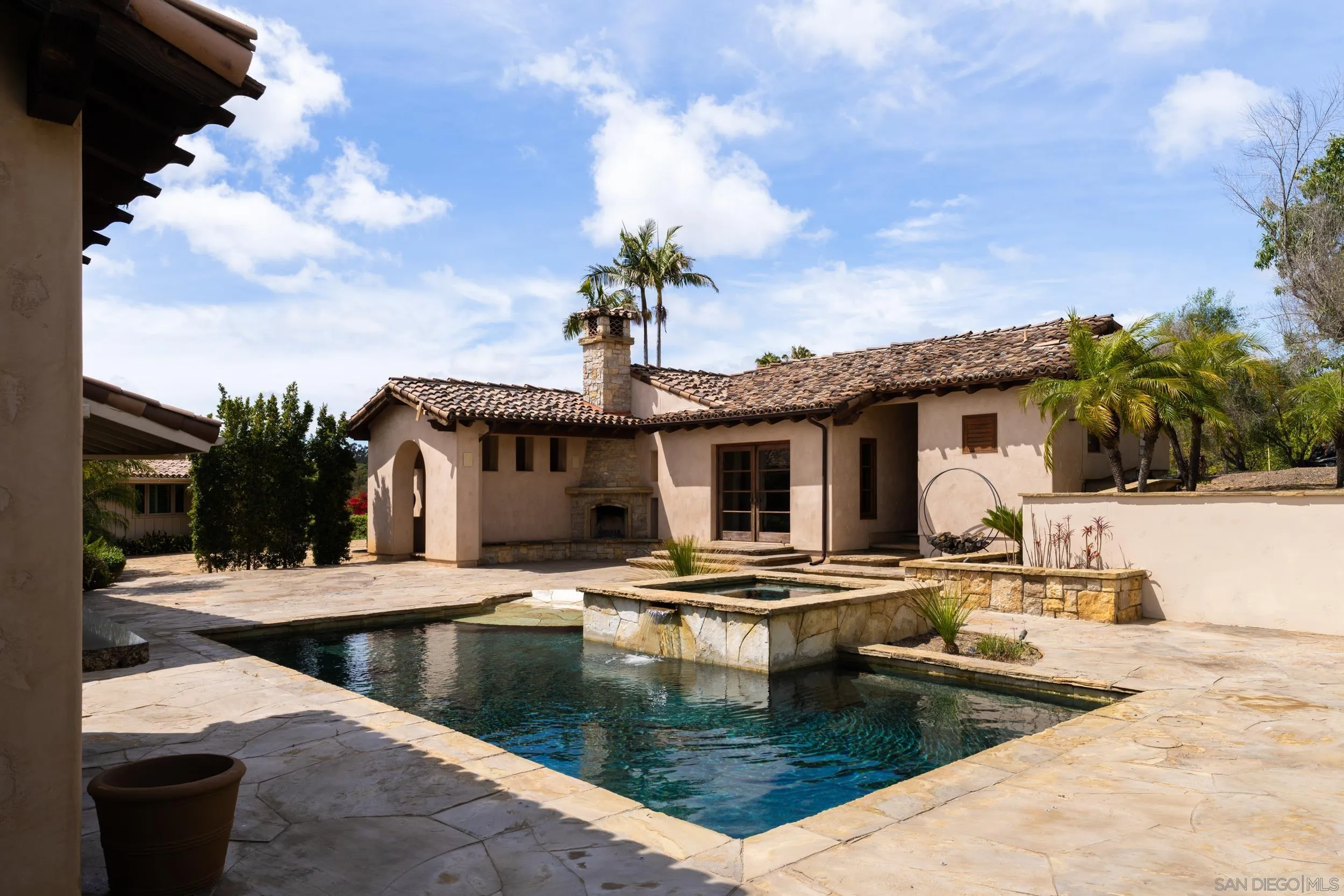 6858 Las Colinas, Rancho Santa Fe, CA 92067 - Photo 2 of 19, Rancho Santa Fe, CA