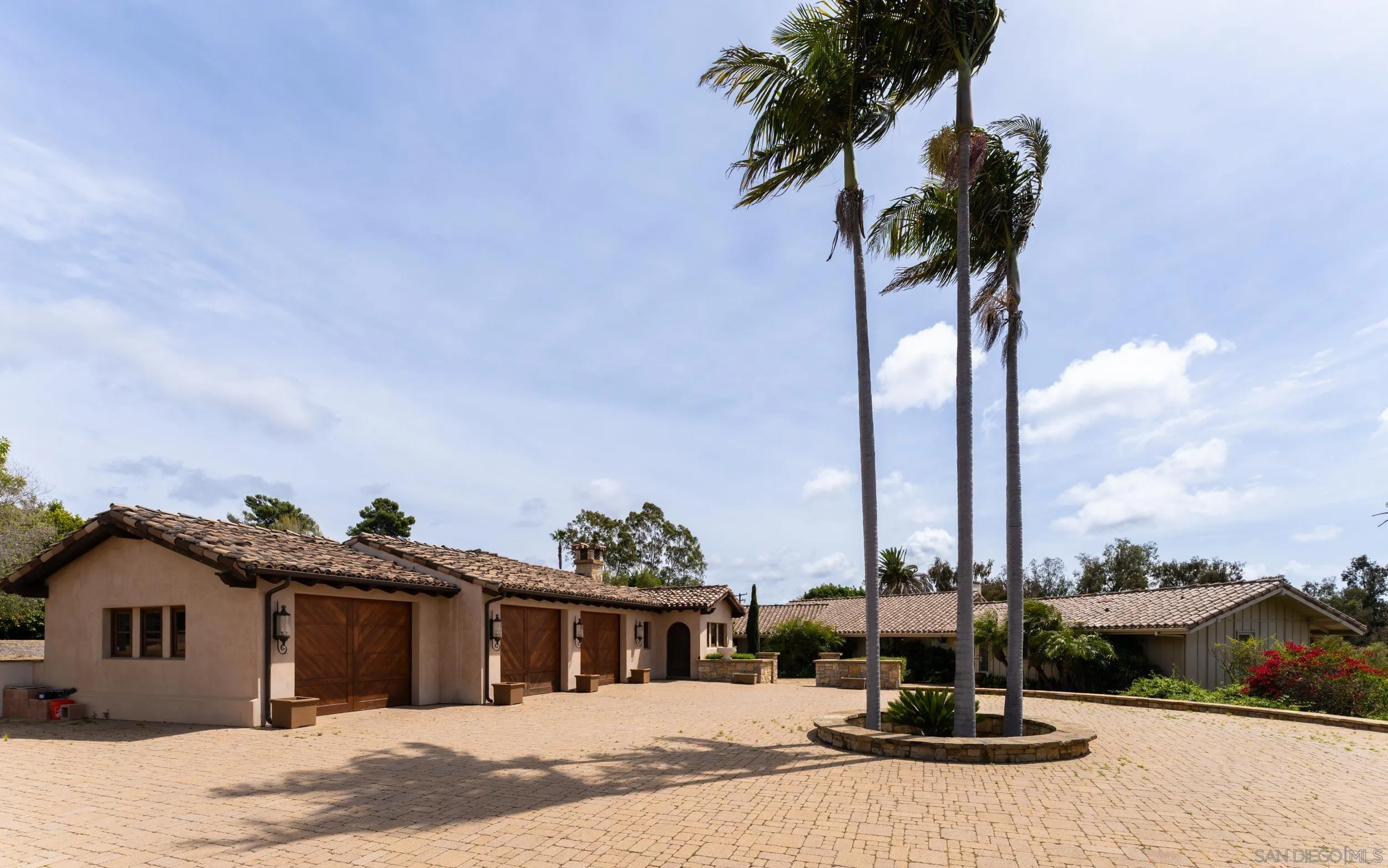 6858 Las Colinas, Rancho Santa Fe, CA 92067 - Photo 3 of 19, Rancho Santa Fe, CA