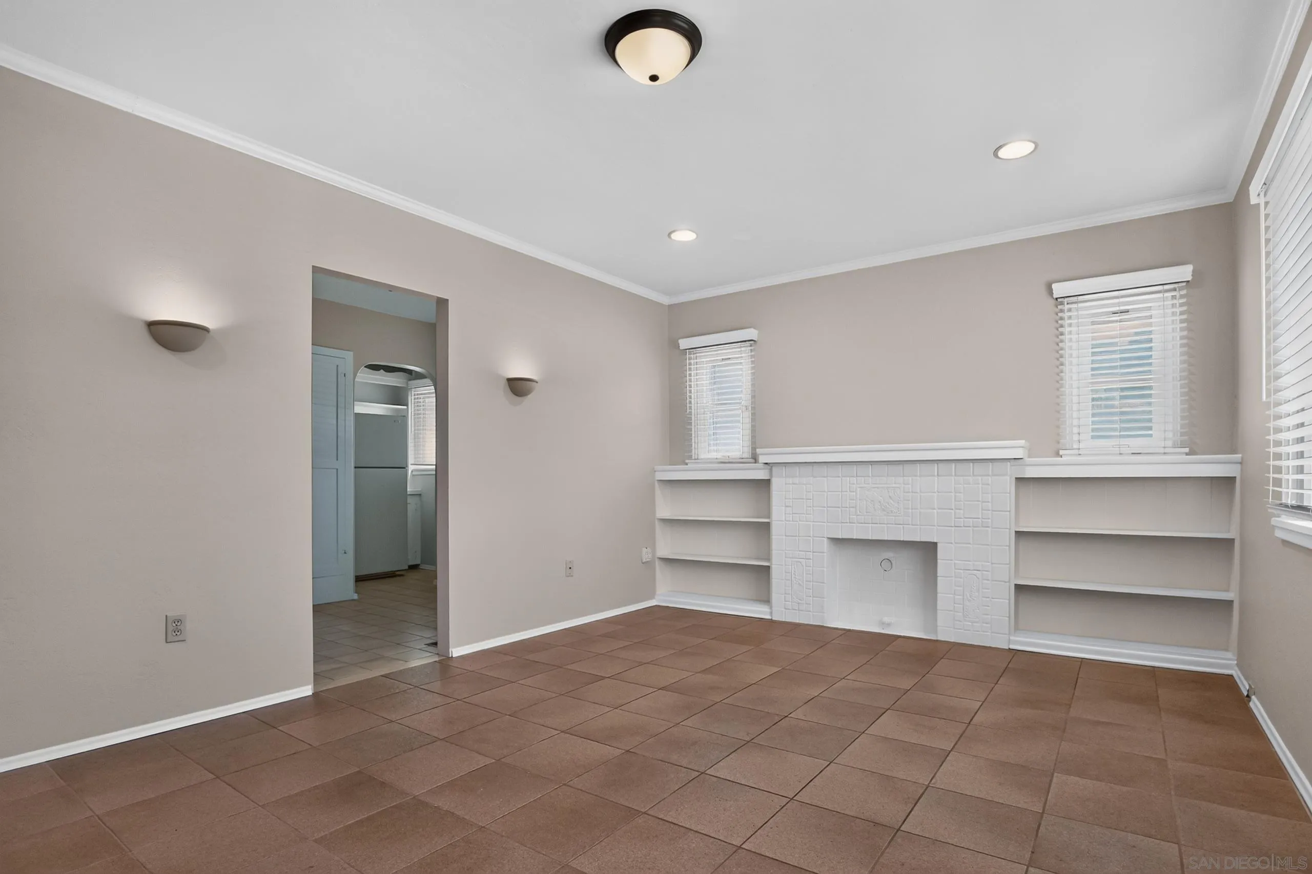 2444 Curlew St, San Diego, CA 92101 - Photo 2 of 16, San Diego, CA